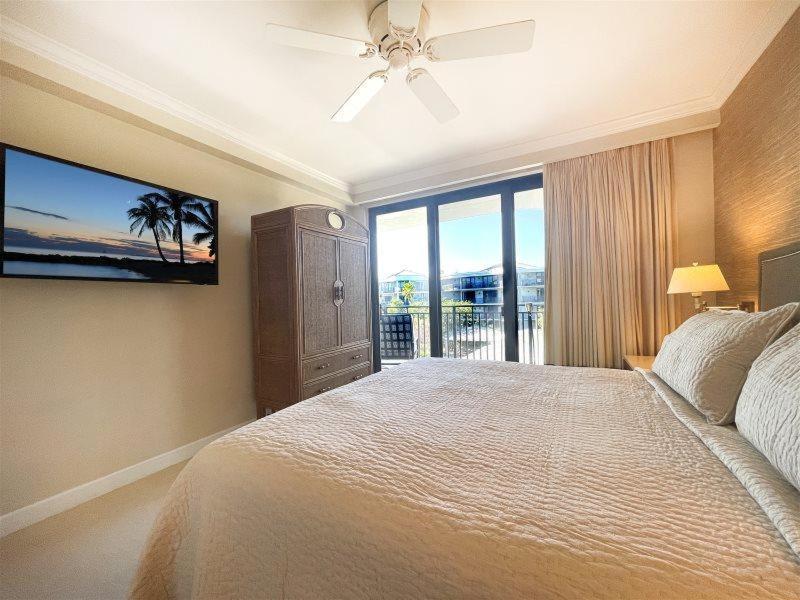 Holiday home Sundial On The Atlantic Ocean View Key West
