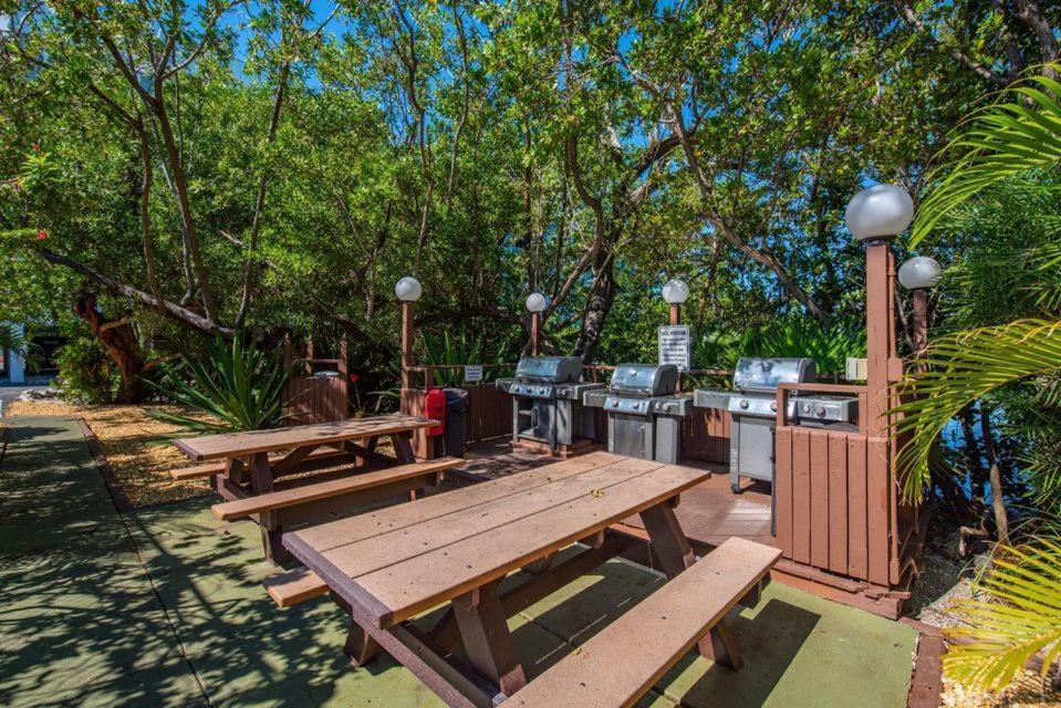 The Breeze Holiday home Key West