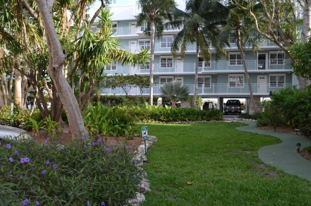 The Breeze Key West