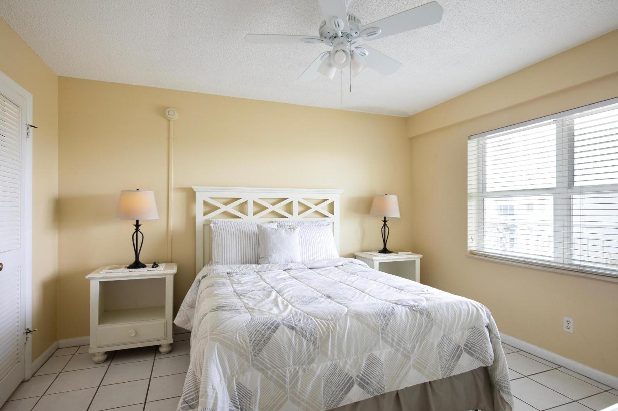 The Breeze Holiday home *