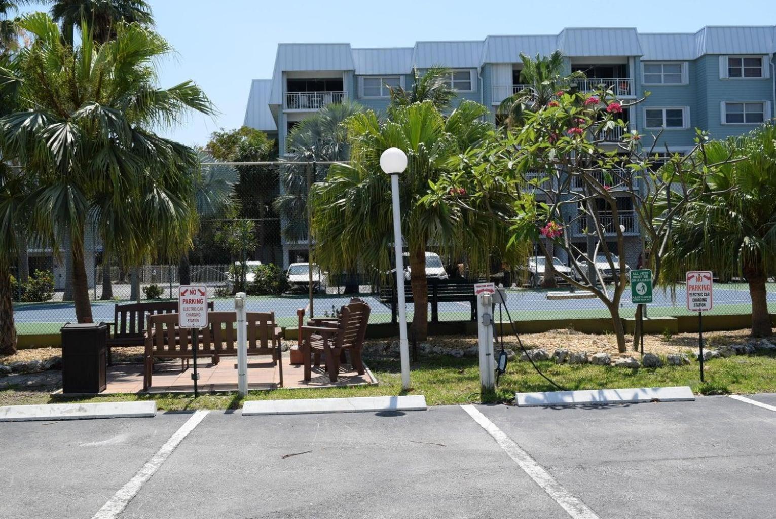 The Breeze Holiday home Key West
