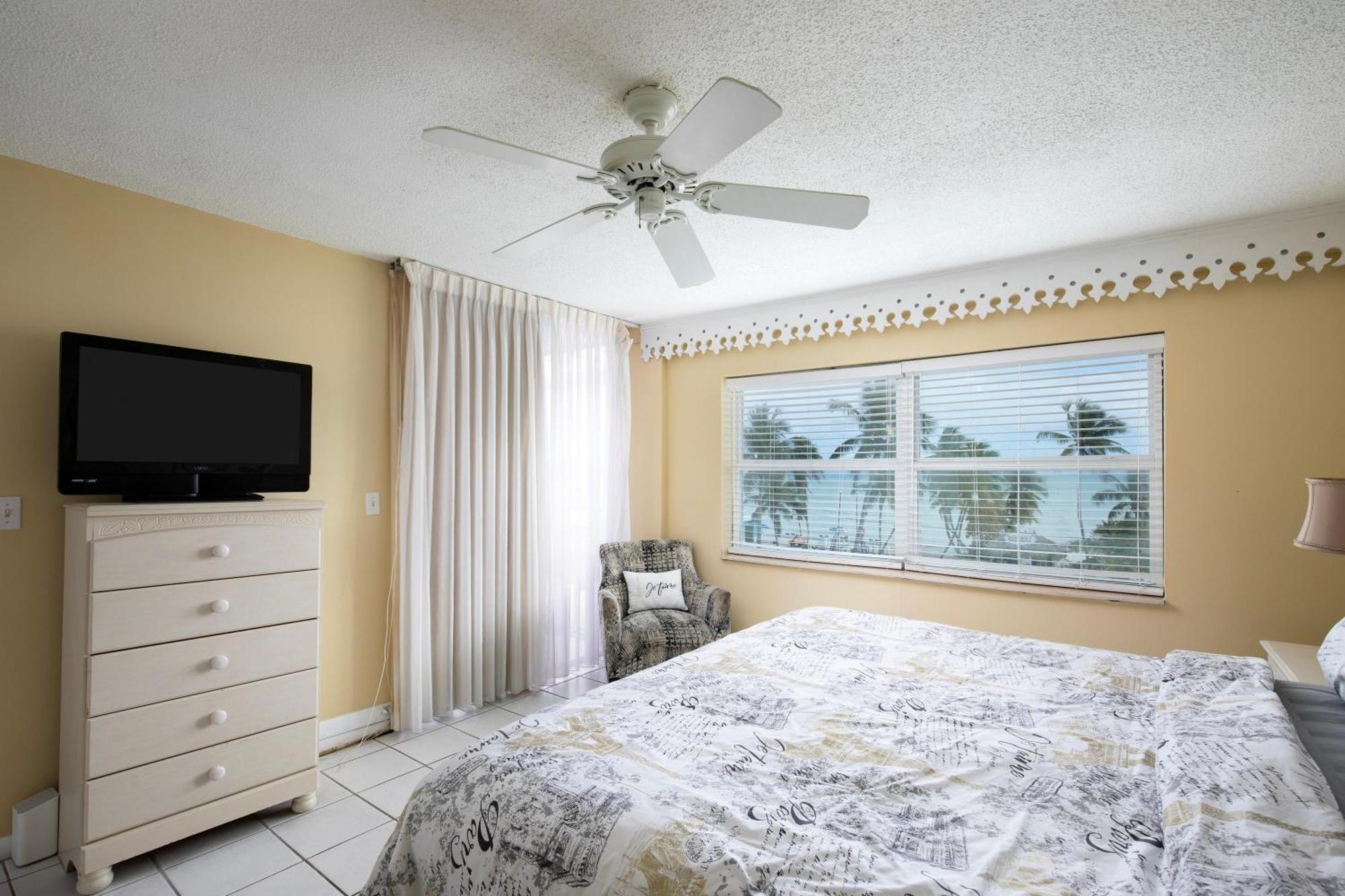 The Breeze Holiday home Key West
