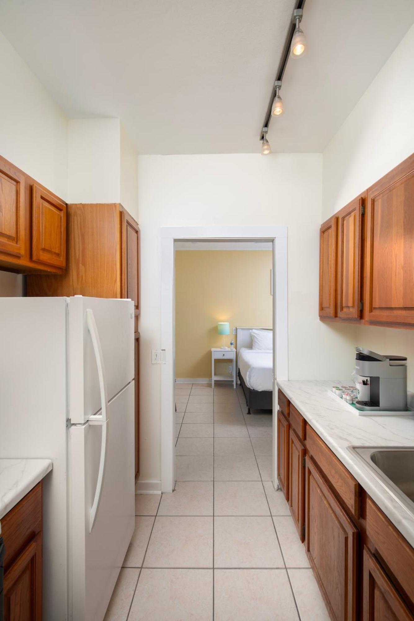 Southernmost Adult Exclusive Key West
