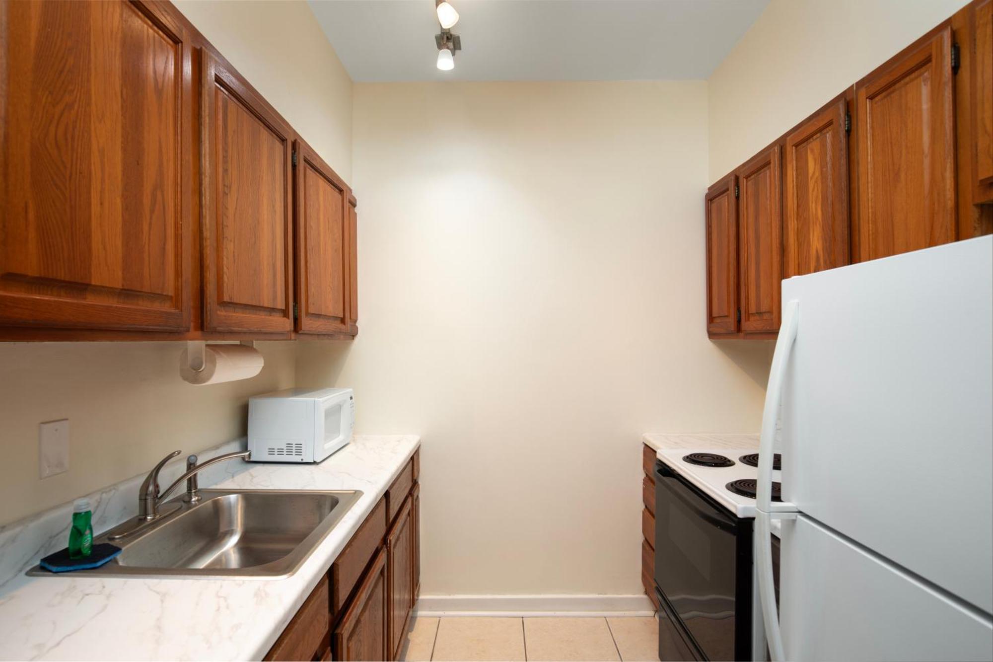 Inn Southernmost Adult Exclusive