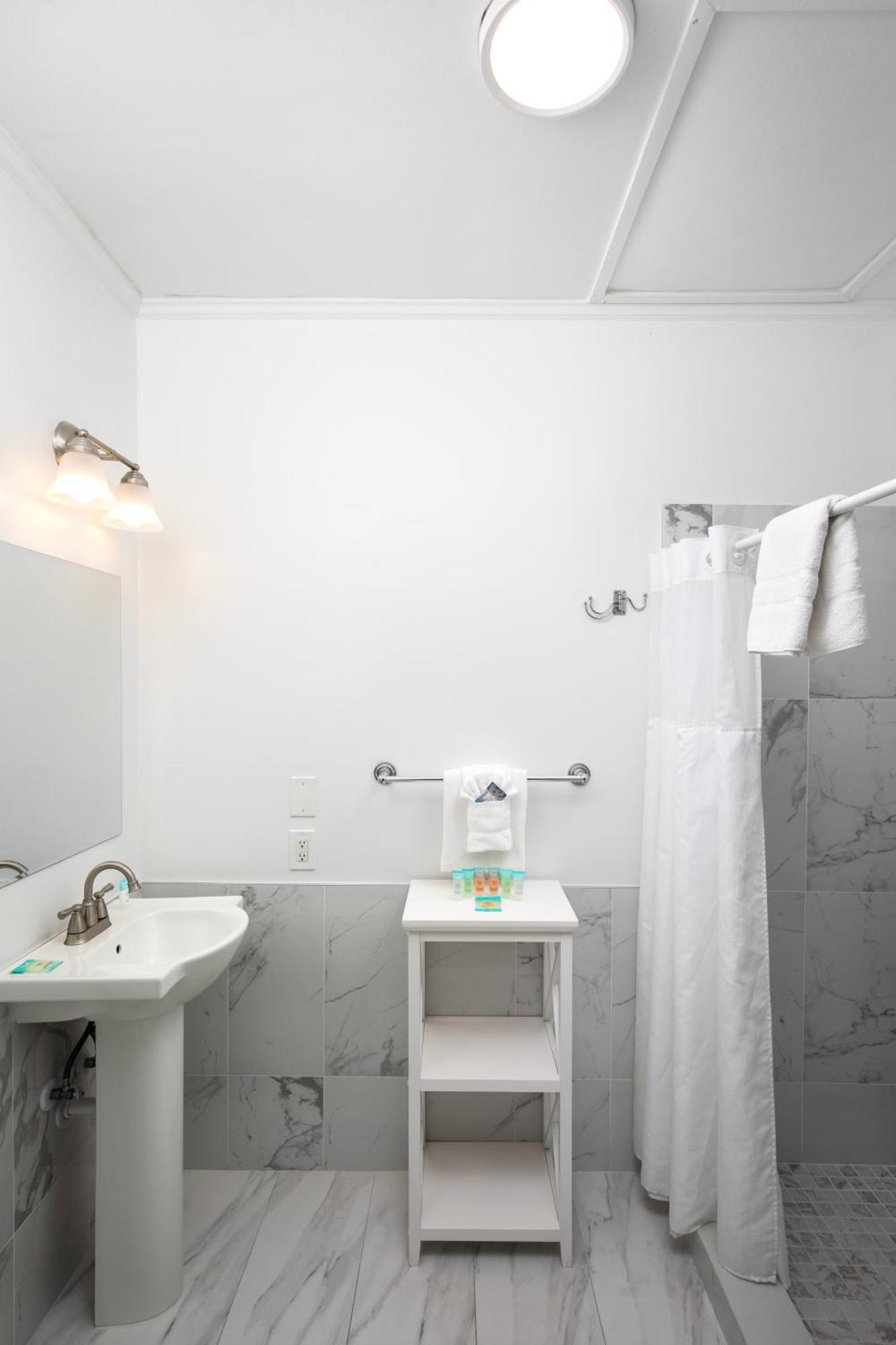 Inn Southernmost Adult Exclusive 3*