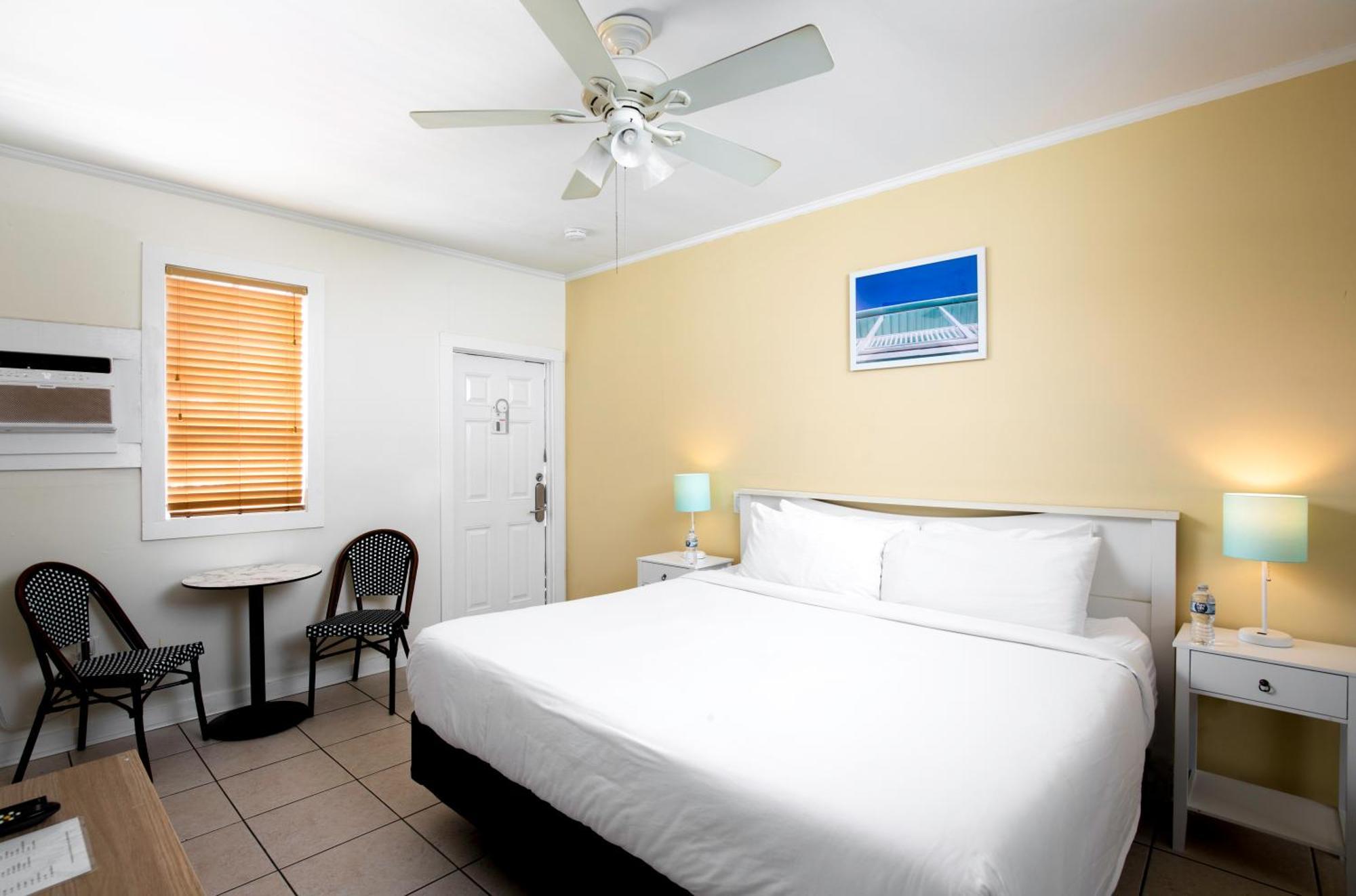 Inn Southernmost Adult Exclusive