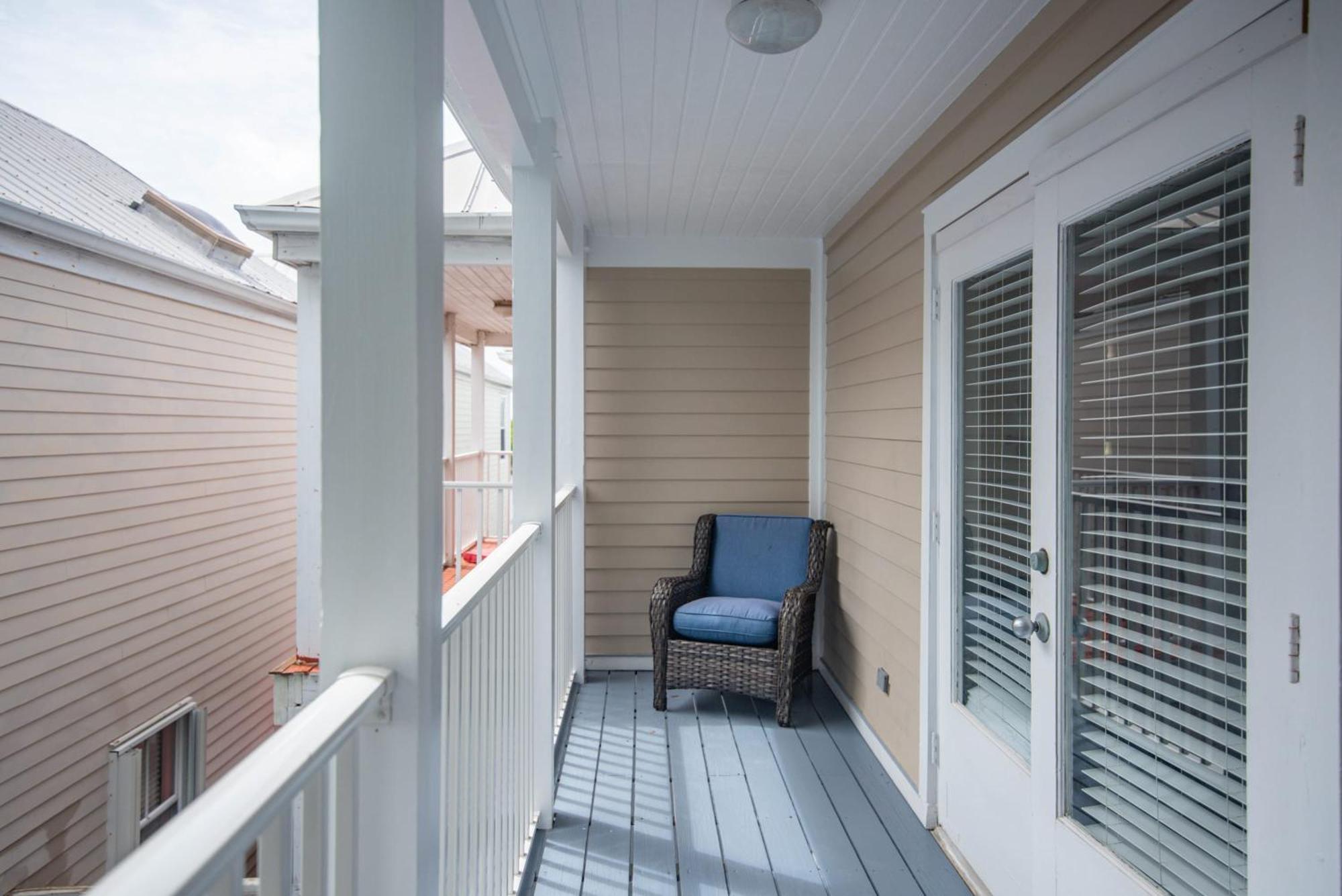 Holiday home New Casa Caribe By Brightwild- Two-story Rooftop Pool *