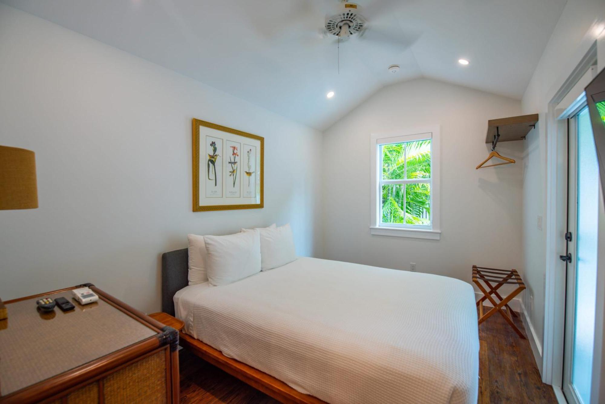 The Delaney House By Brightwild - Private Pool Holiday home Key West