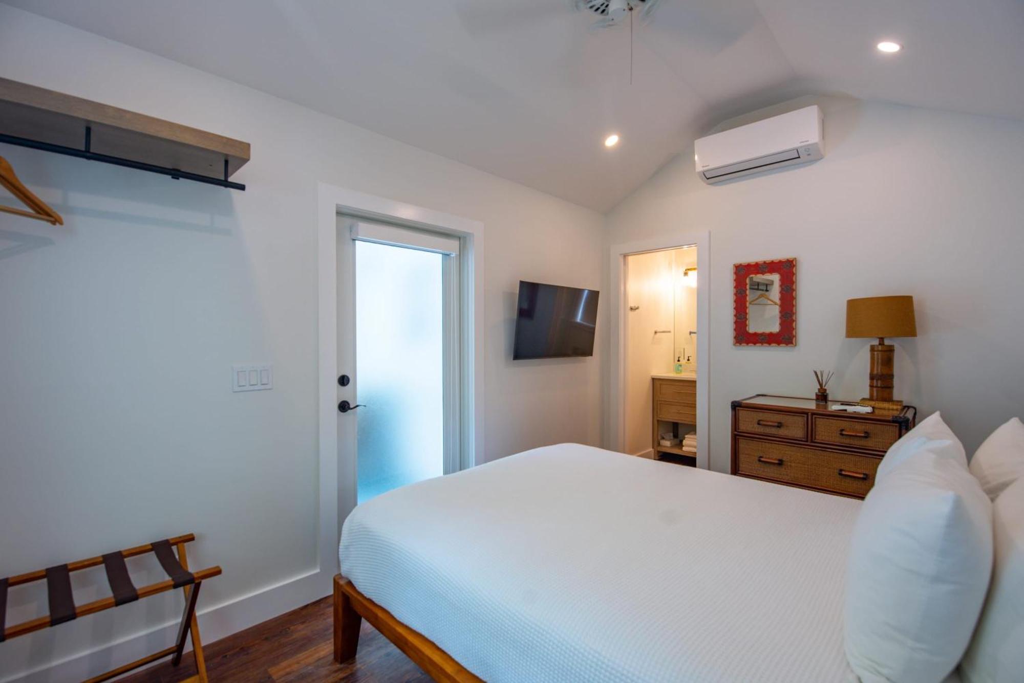 The Delaney House By Brightwild - Private Pool Holiday home Key West