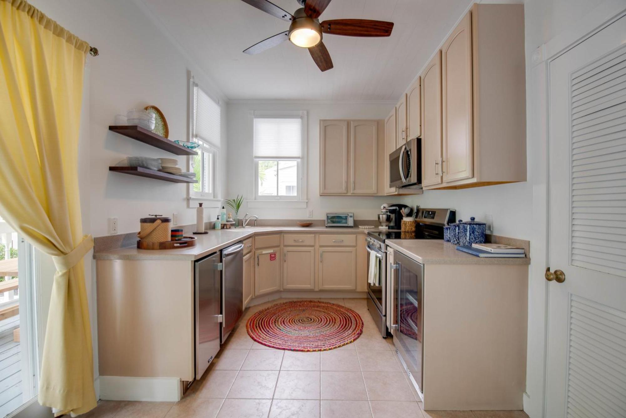 Holiday home The Delaney House By Brightwild - Private Pool Key West