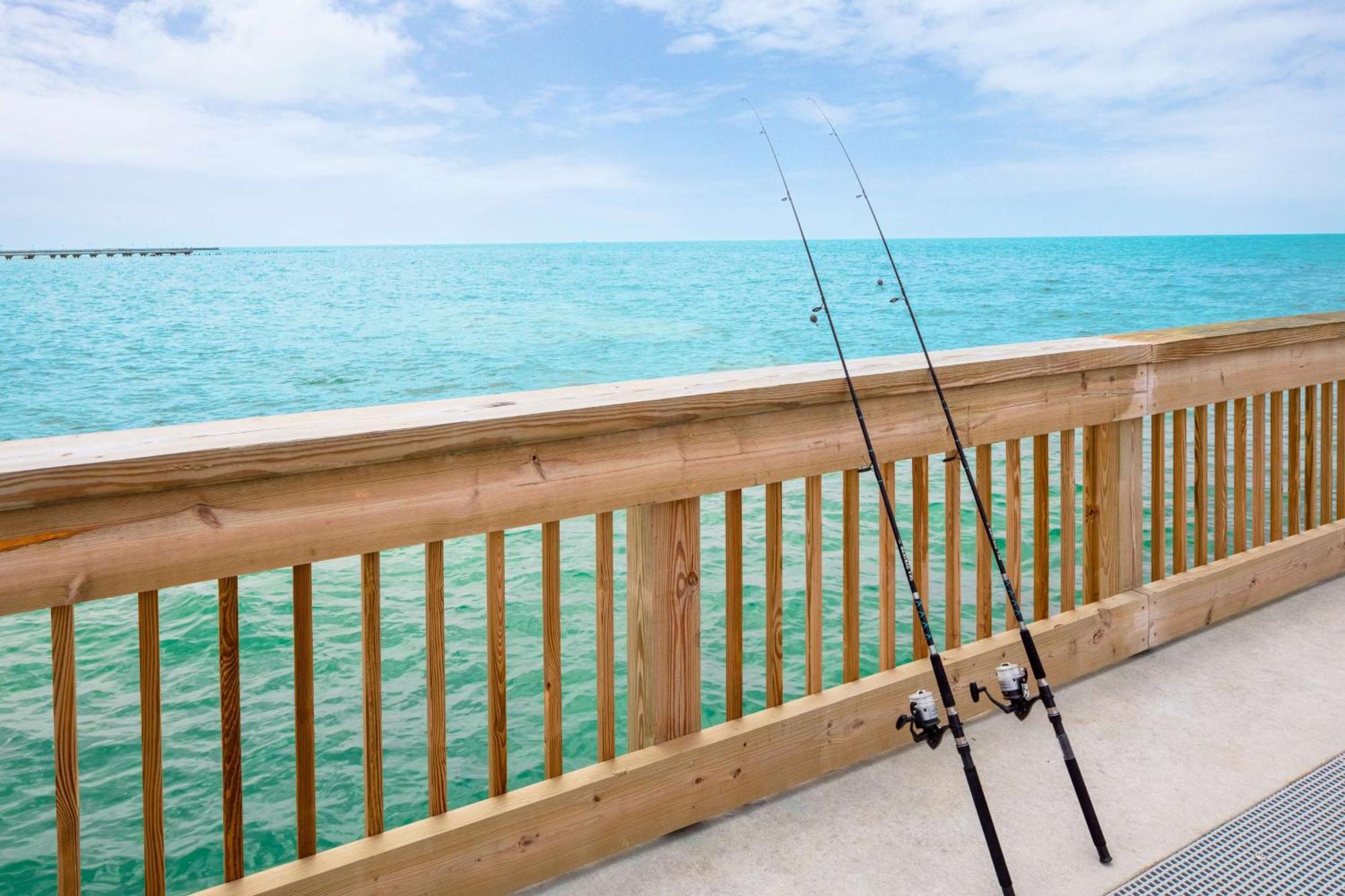 Casa Marina Key West, Curio Collection By Hilton Resort