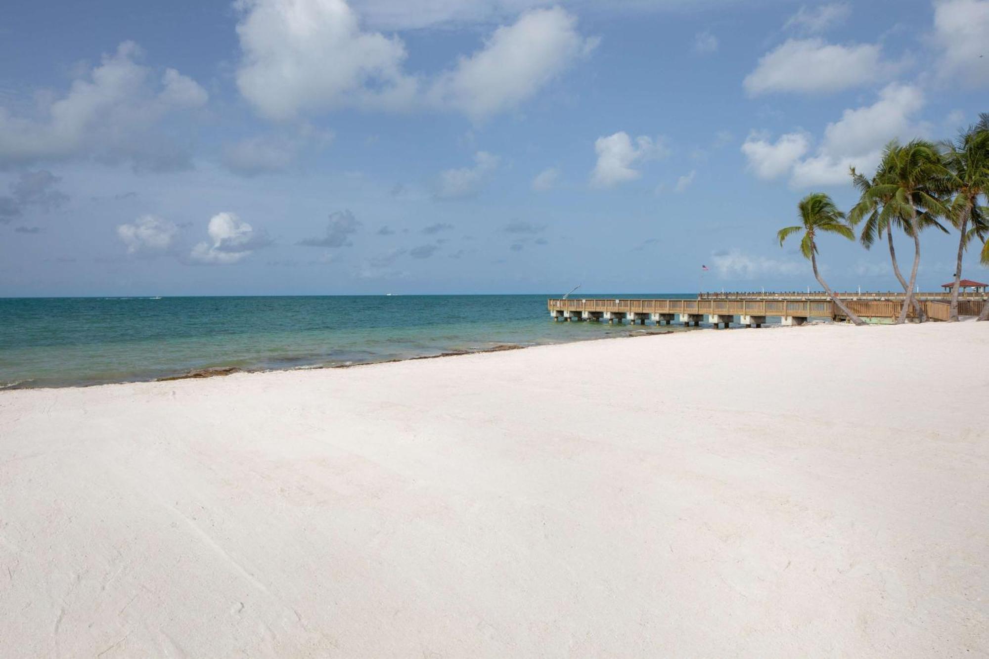 Resort Casa Marina Key West, Curio Collection By Hilton Key West