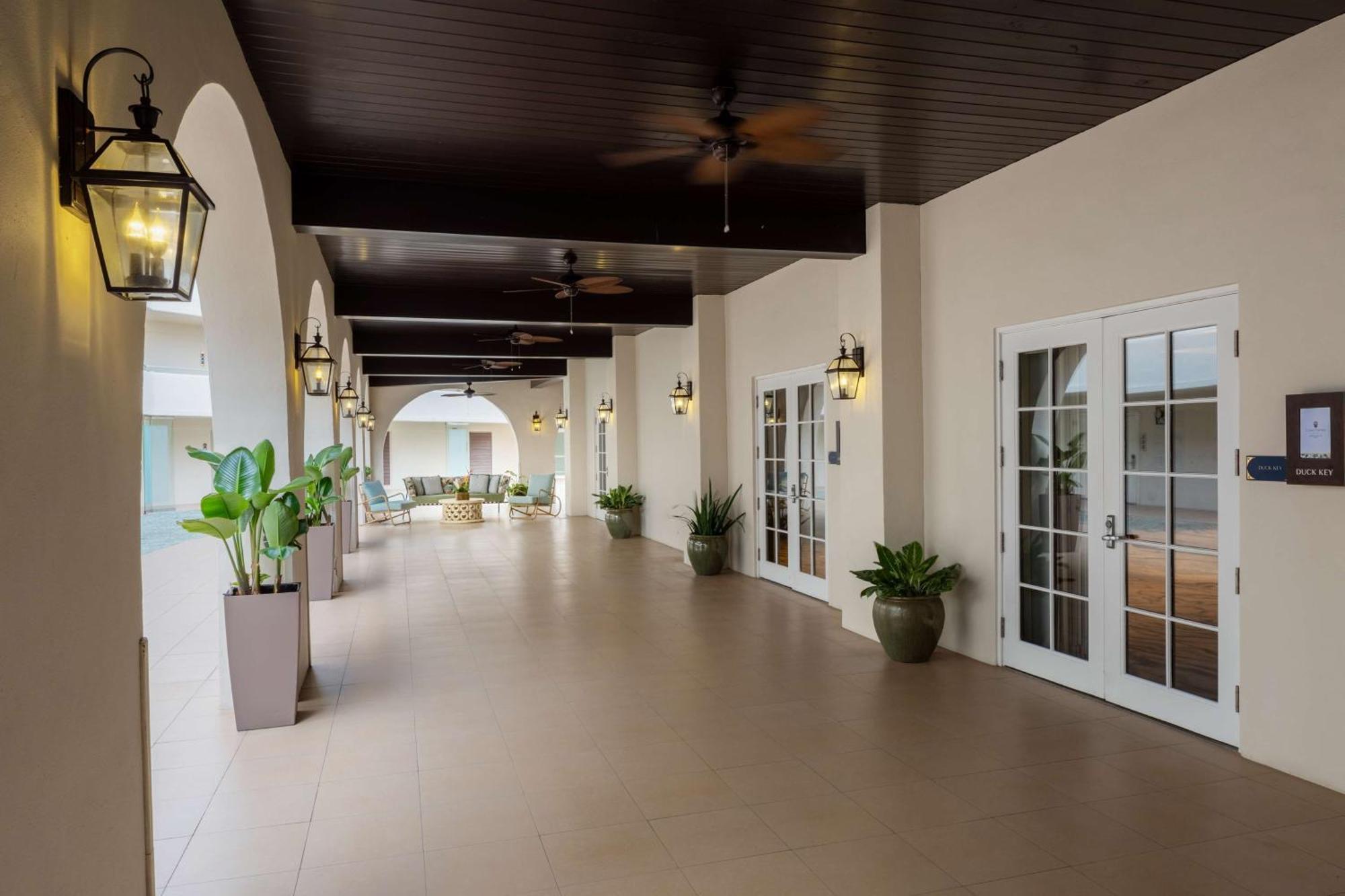 Casa Marina Key West, Curio Collection By Hilton 5*