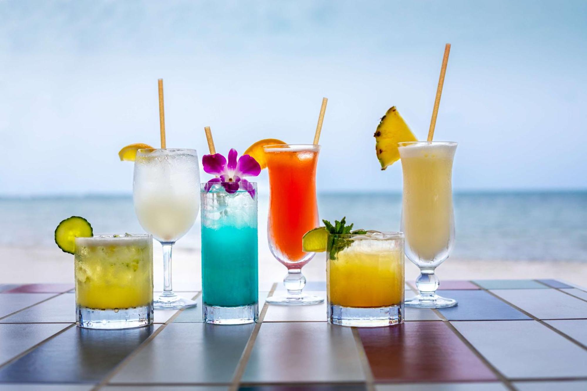 Casa Marina Key West, Curio Collection By Hilton Resort