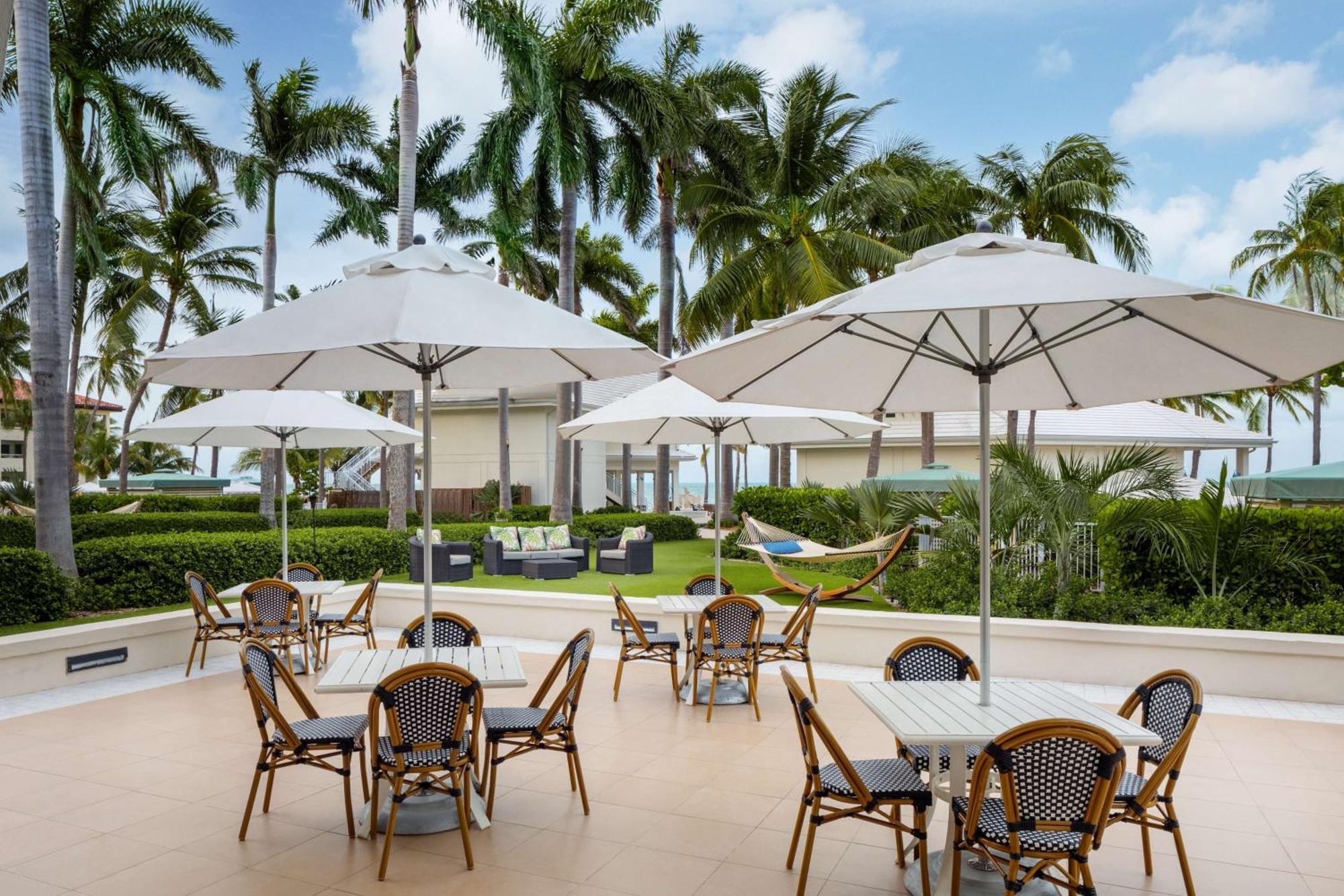 Casa Marina Key West, Curio Collection By Hilton 5*