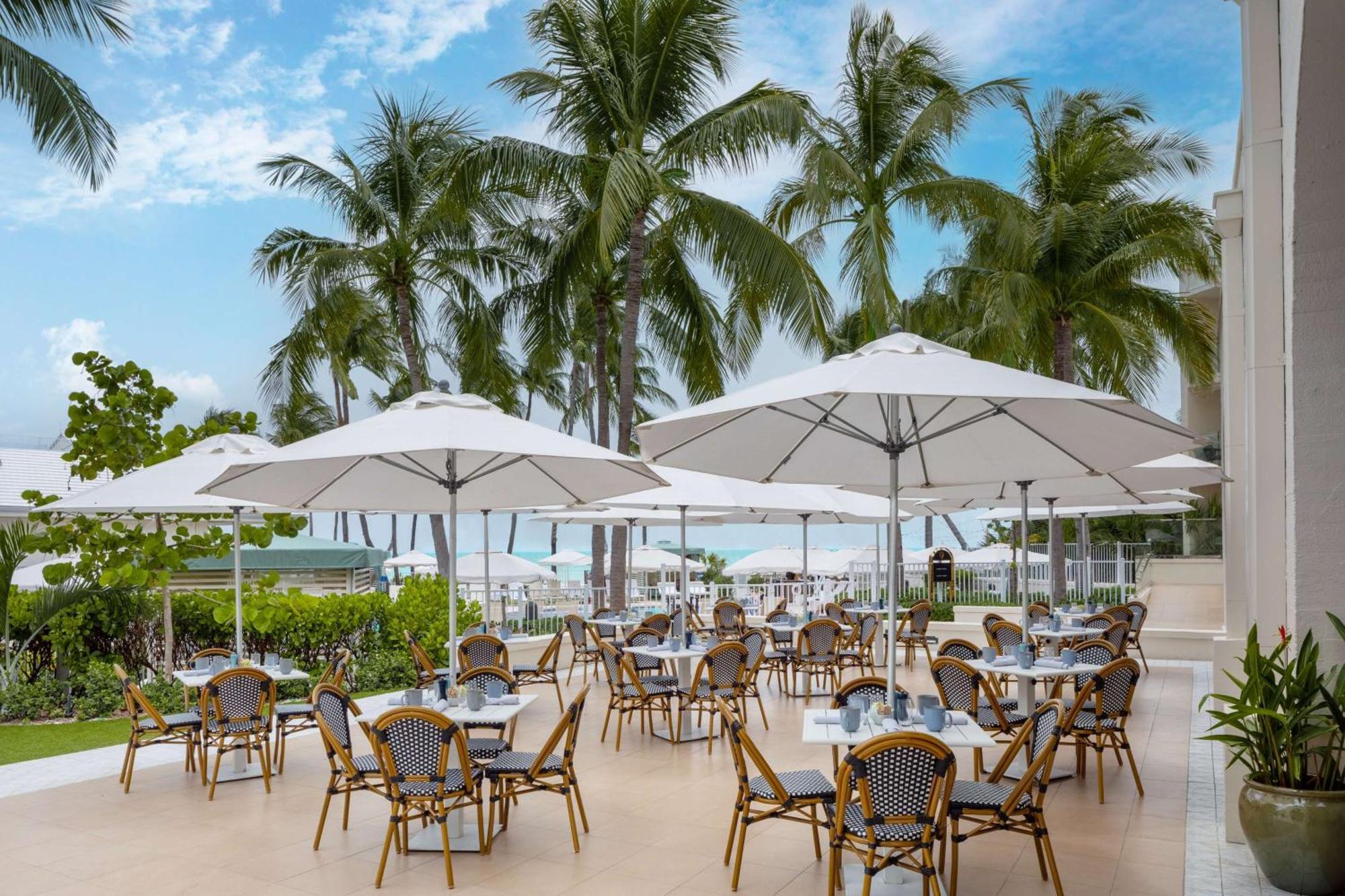 Resort Casa Marina Key West, Curio Collection By Hilton
