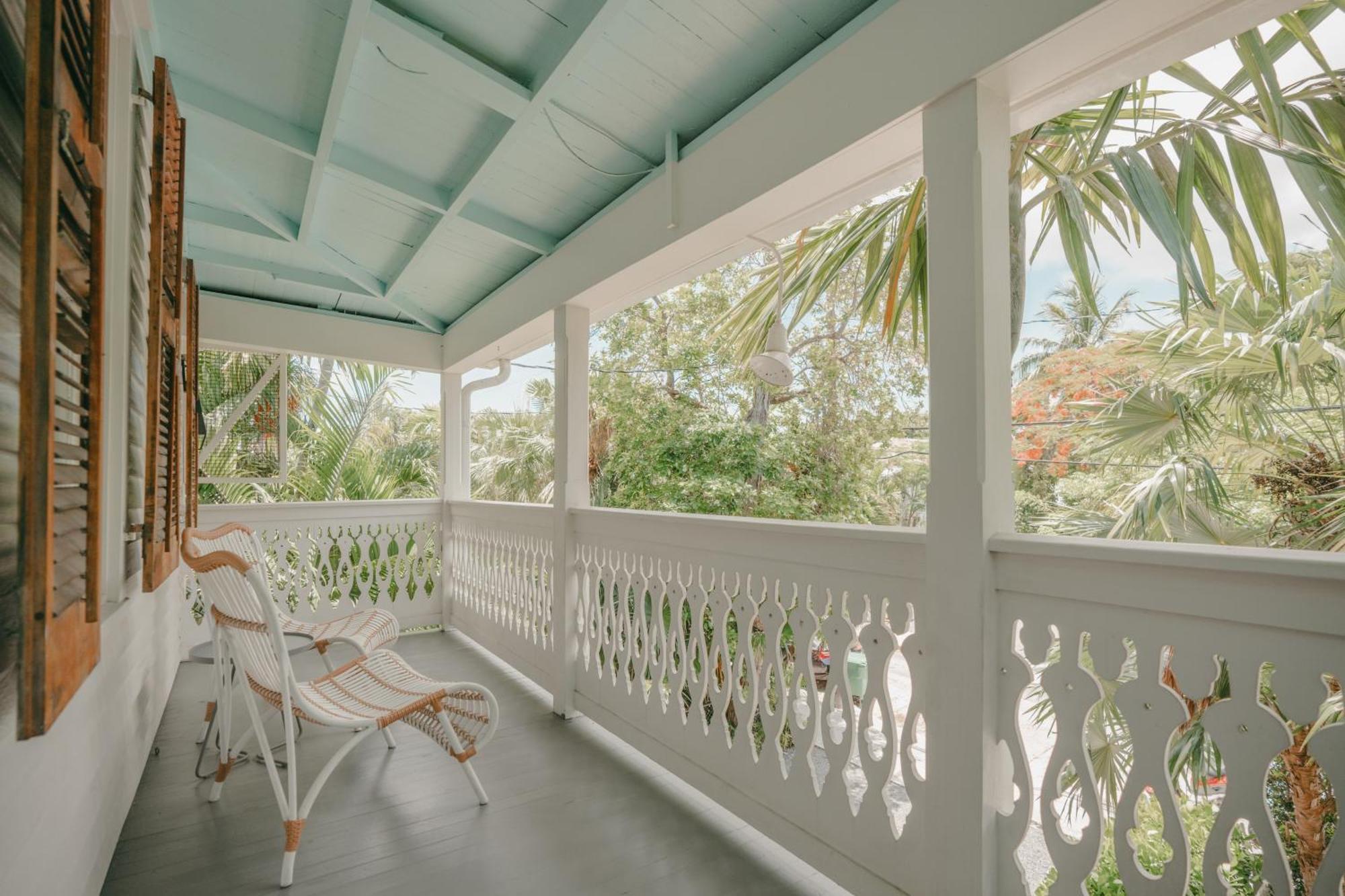 Winslow's - Historic 4* Key West