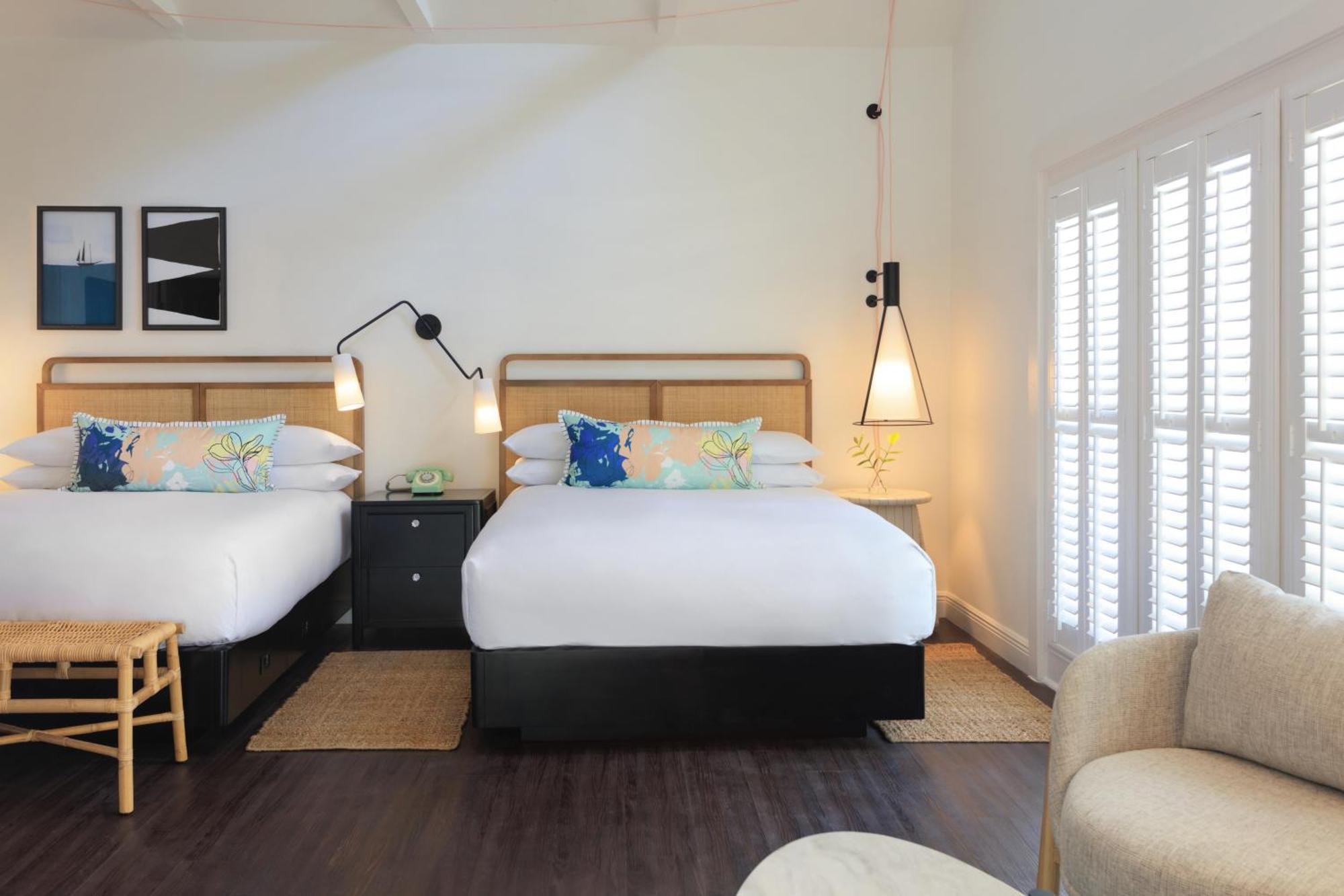 Inn Winslow's - Historic Key West