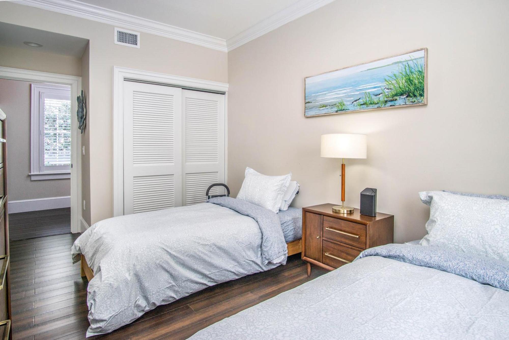 Lightkeepers Quarters Holiday home Key West