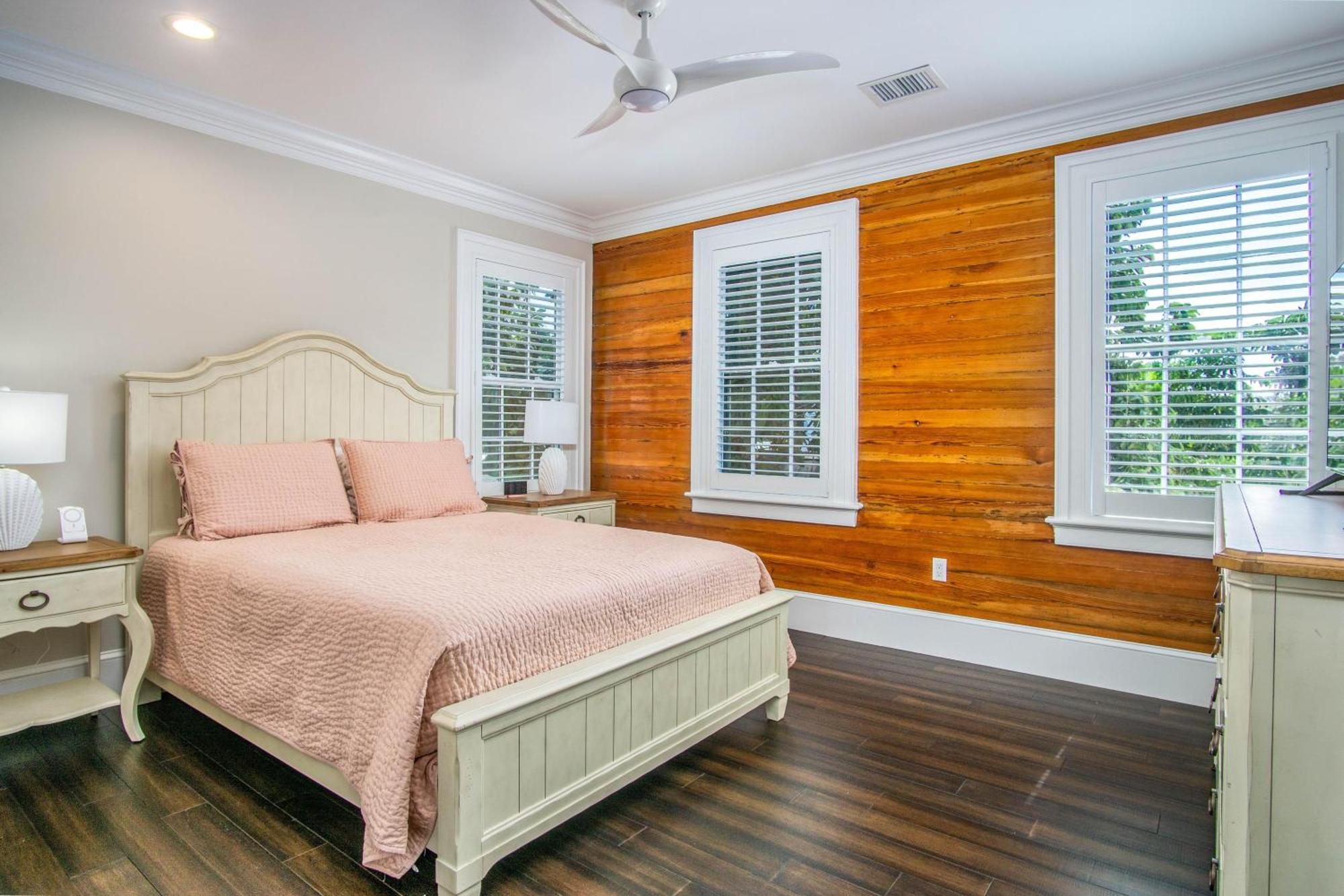 Holiday home Lightkeepers Quarters *