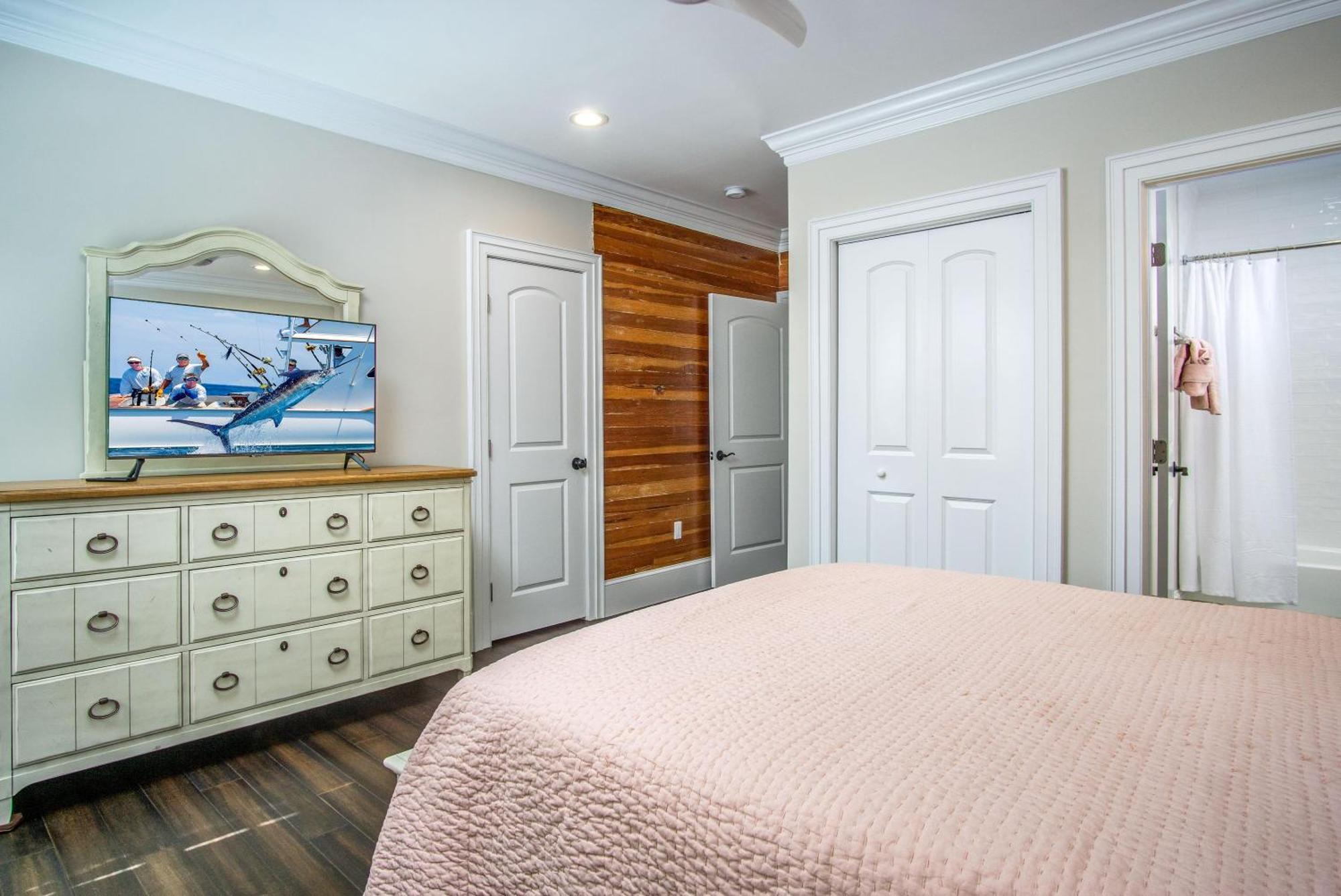 Lightkeepers Quarters Holiday home Key West