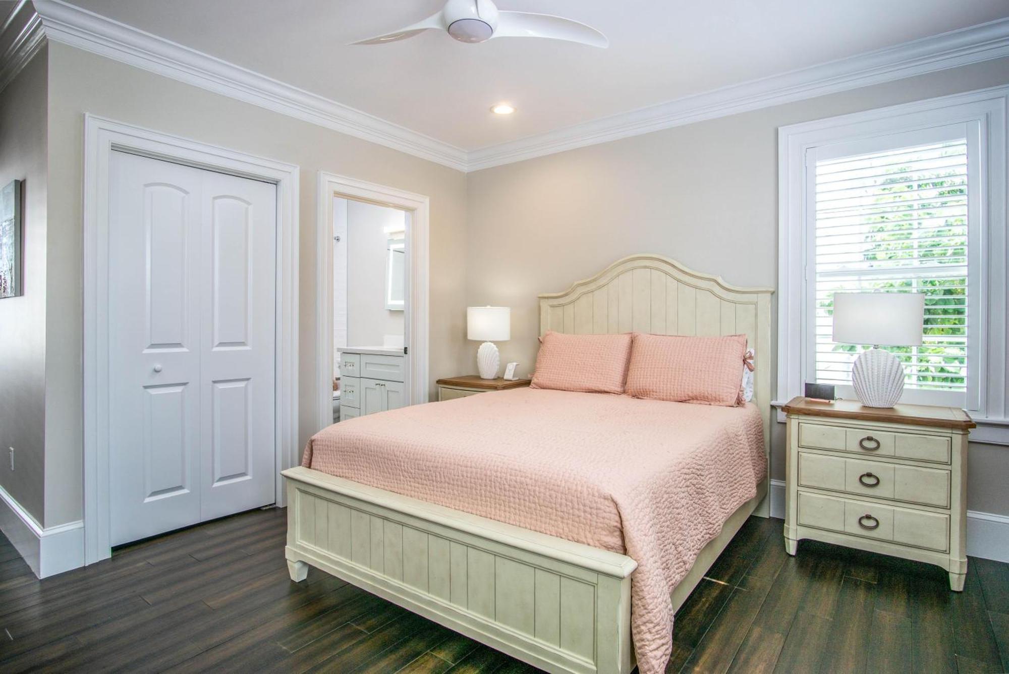 Holiday home Lightkeepers Quarters Key West