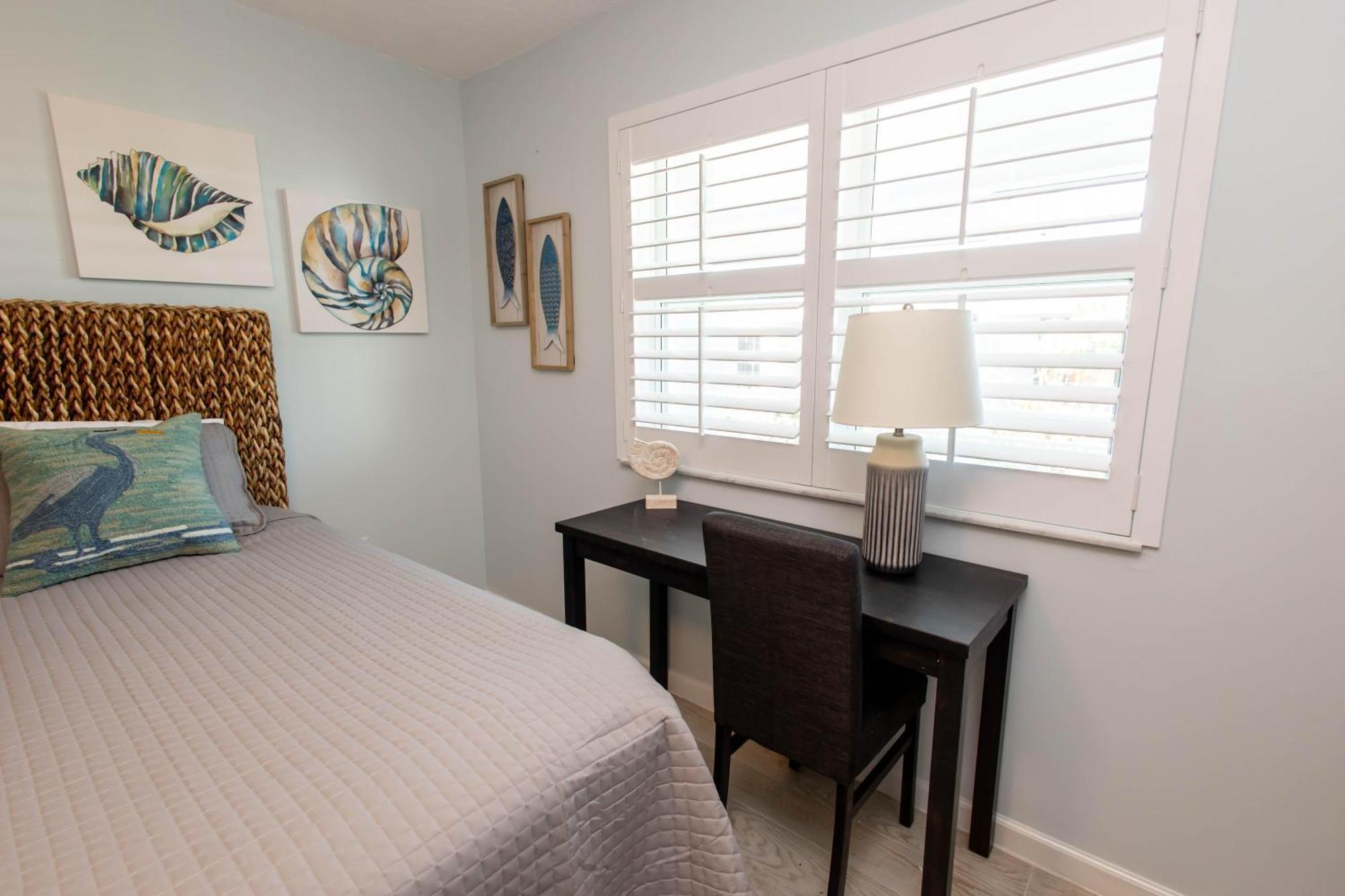 Last Mango Retreat Holiday home Key West