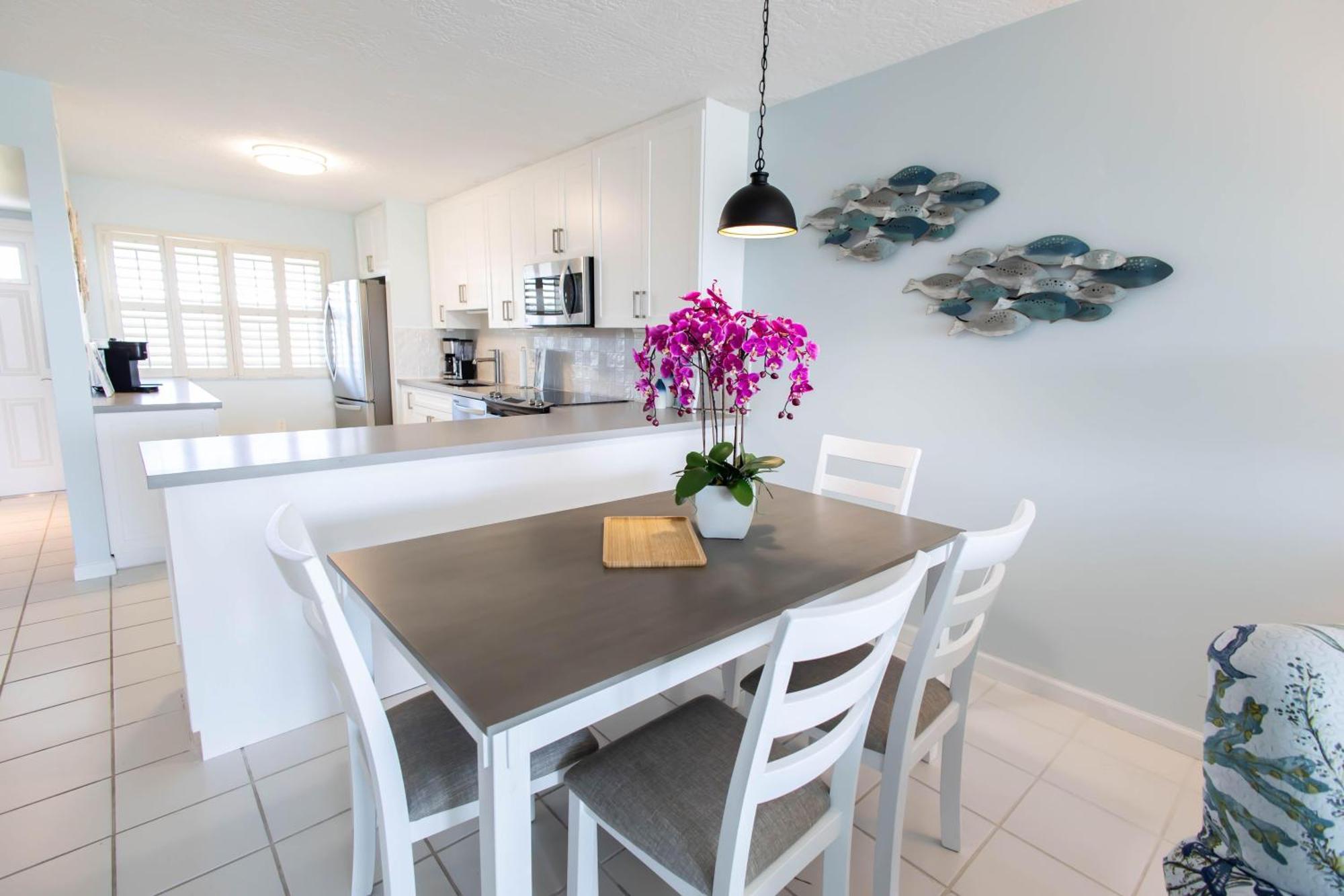 Holiday home Last Mango Retreat Key West
