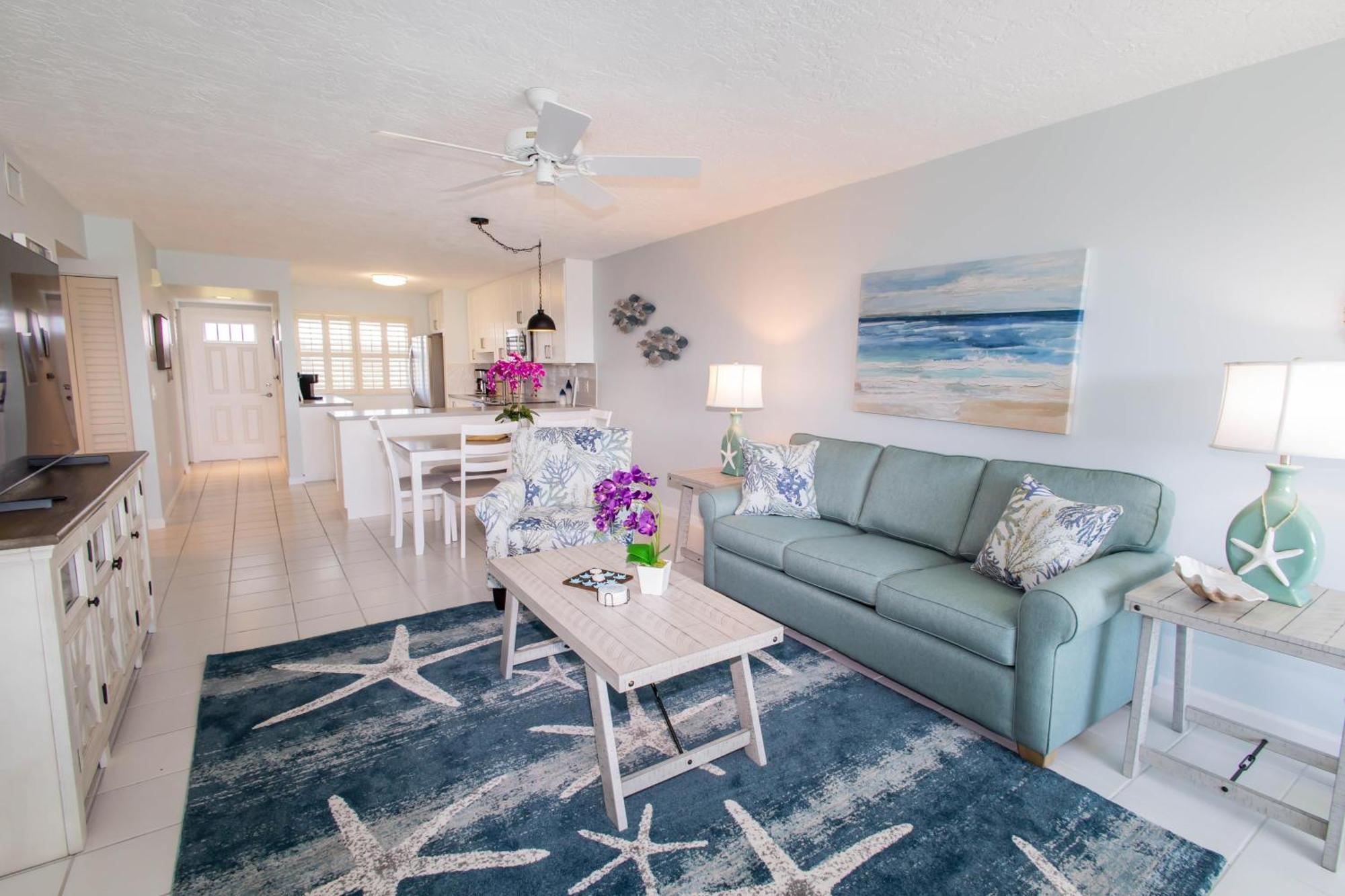 Last Mango Retreat Holiday home Key West
