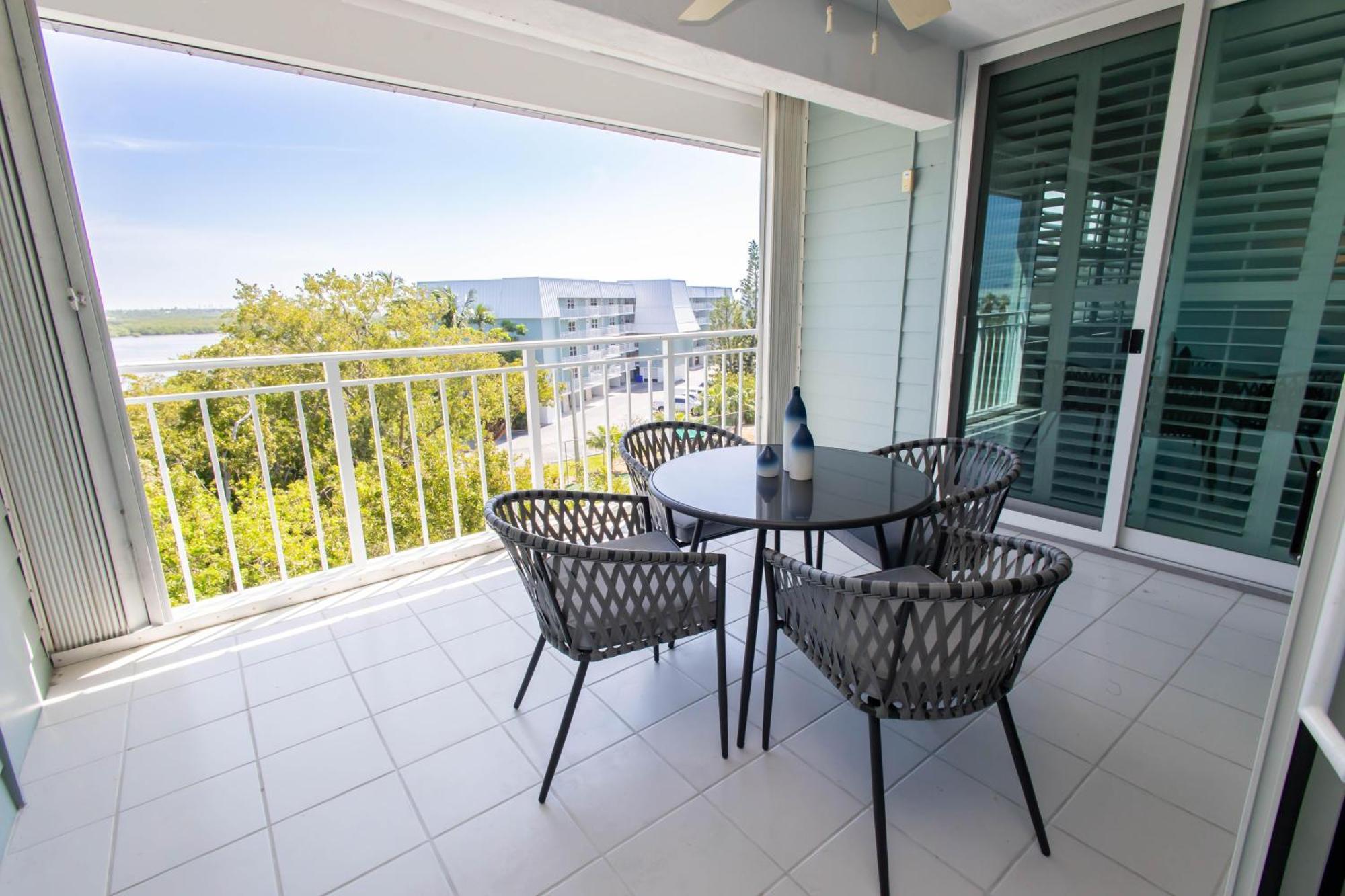 Holiday home Last Mango Retreat Key West
