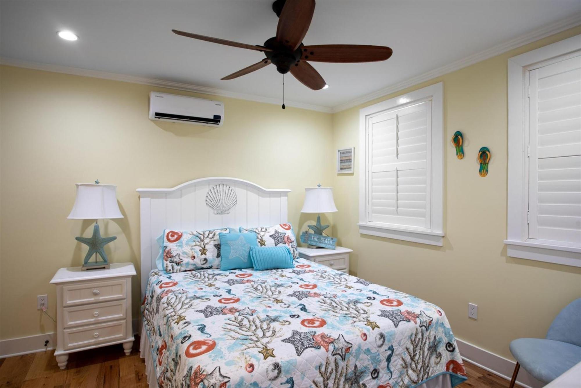 Dolce Paradiso Key West