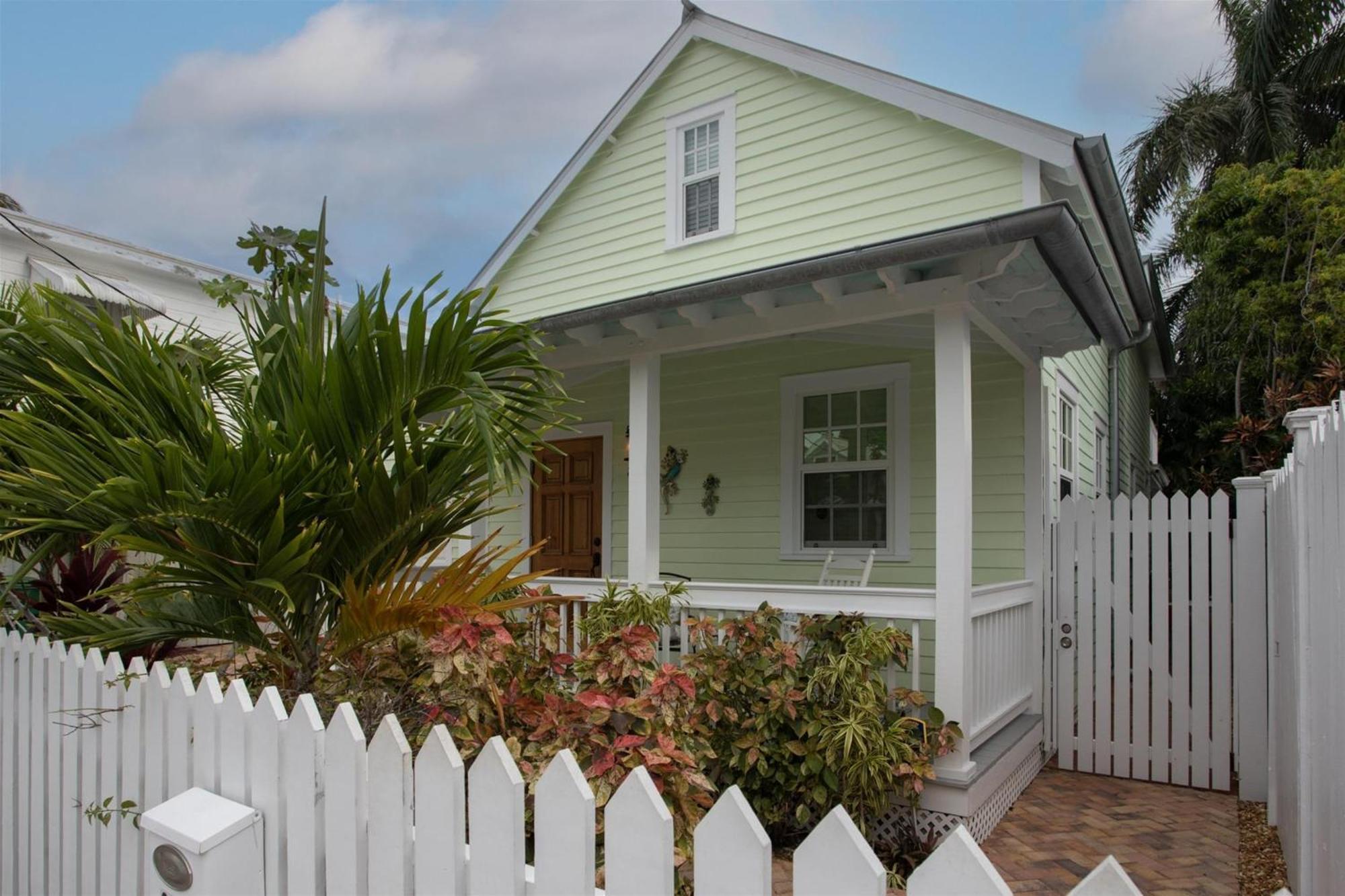Dolce Paradiso Holiday home