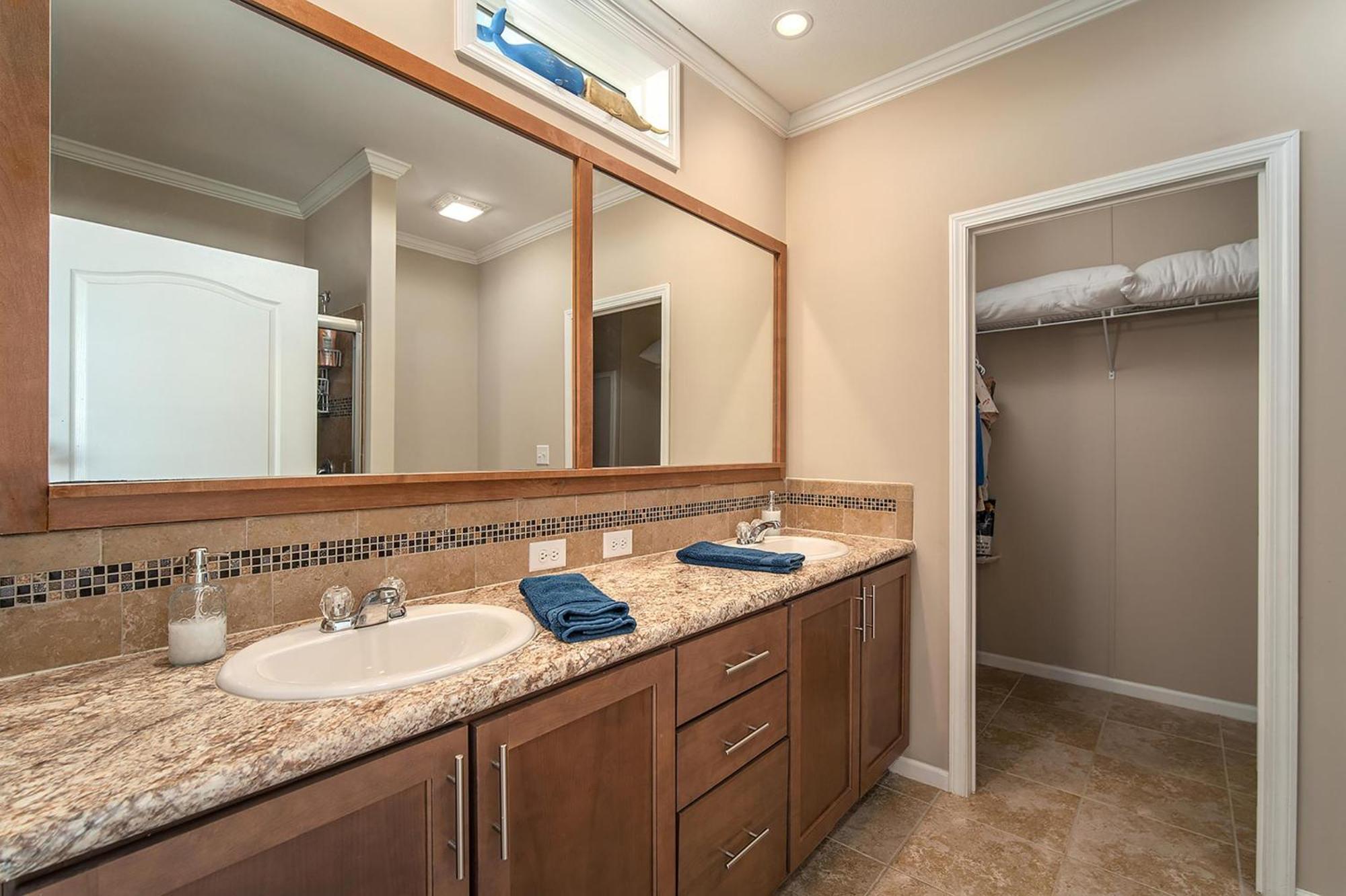 Tarpon Canal Holiday home