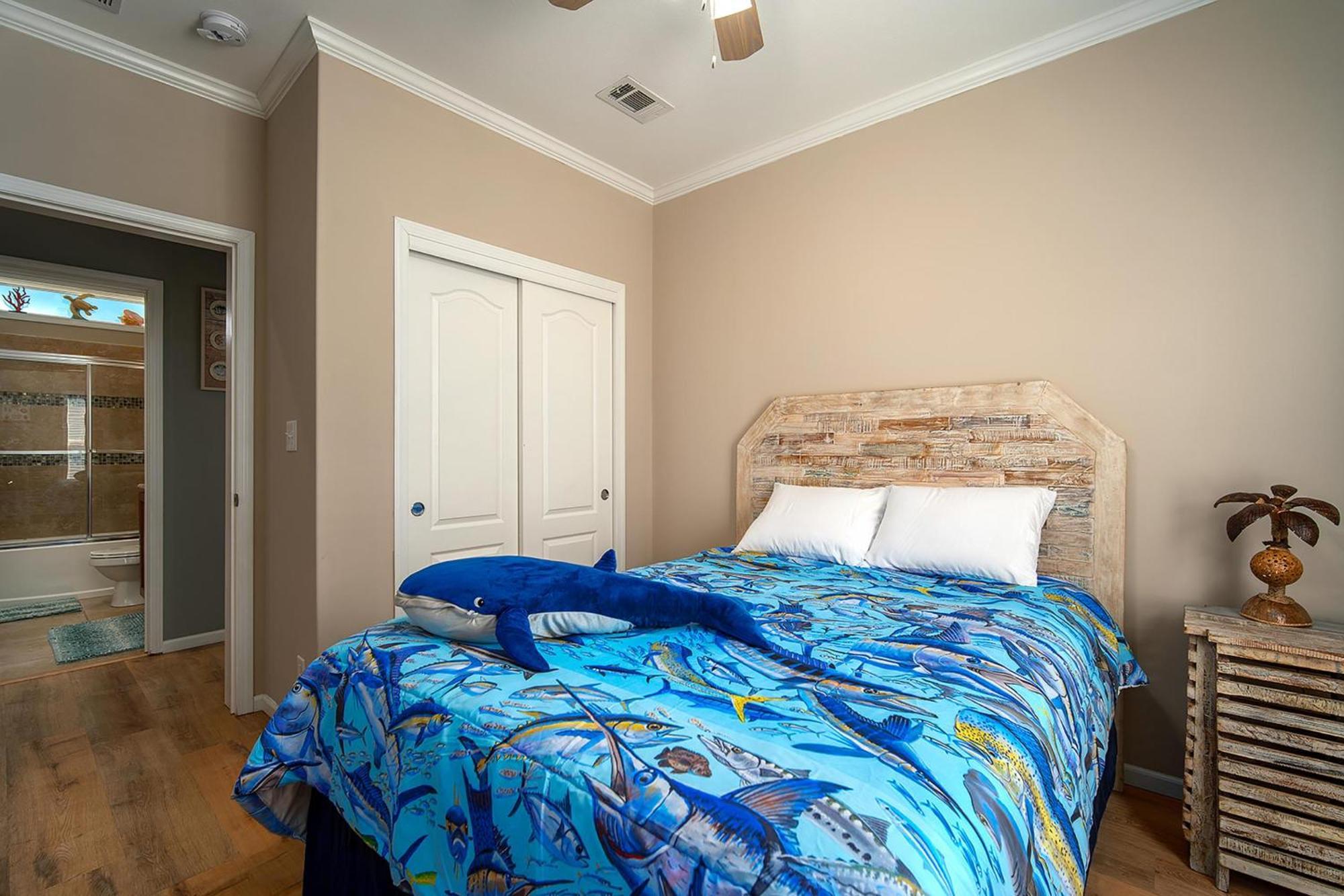 Holiday home Tarpon Canal Key West