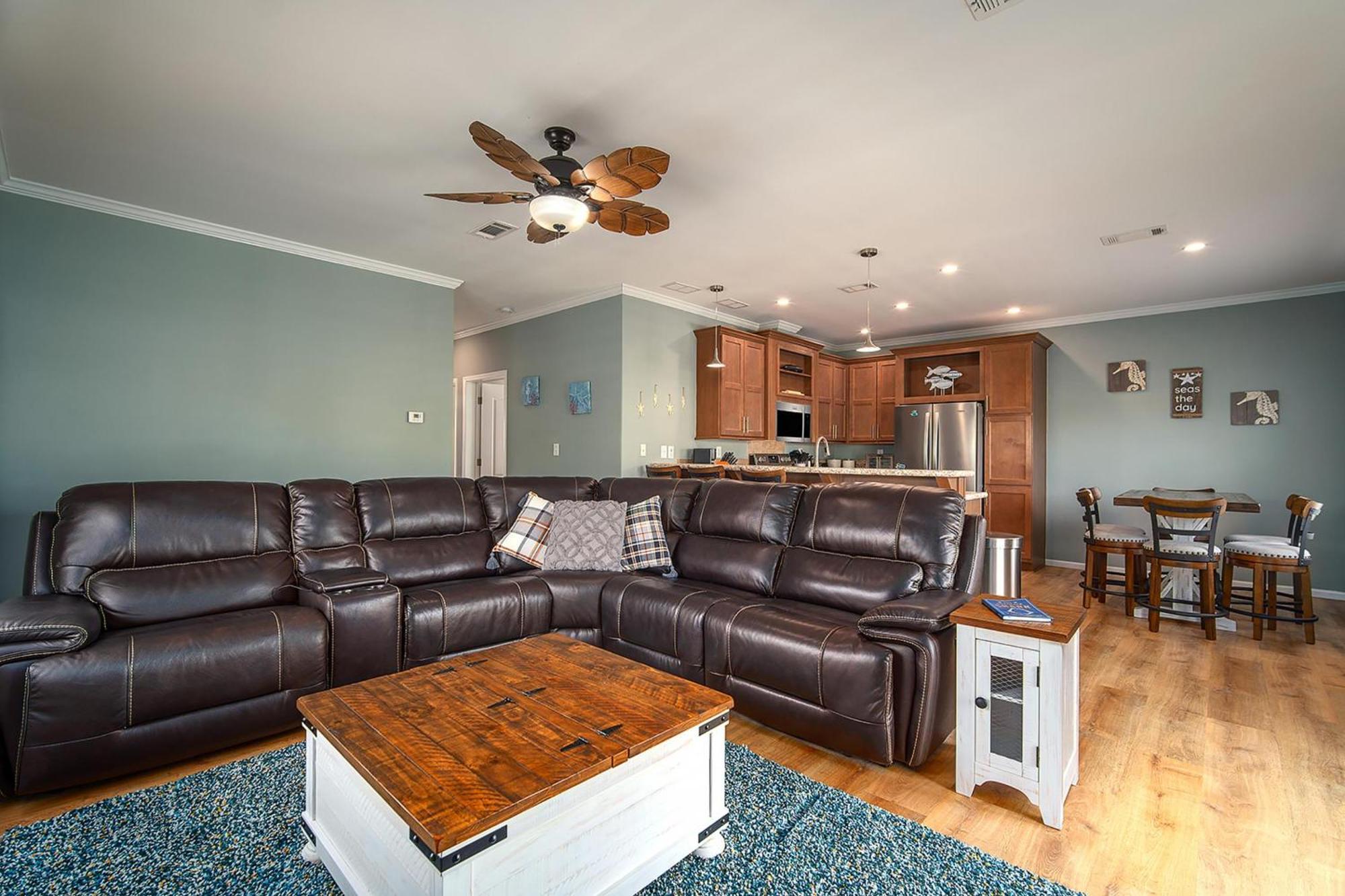 Holiday home Tarpon Canal Key West