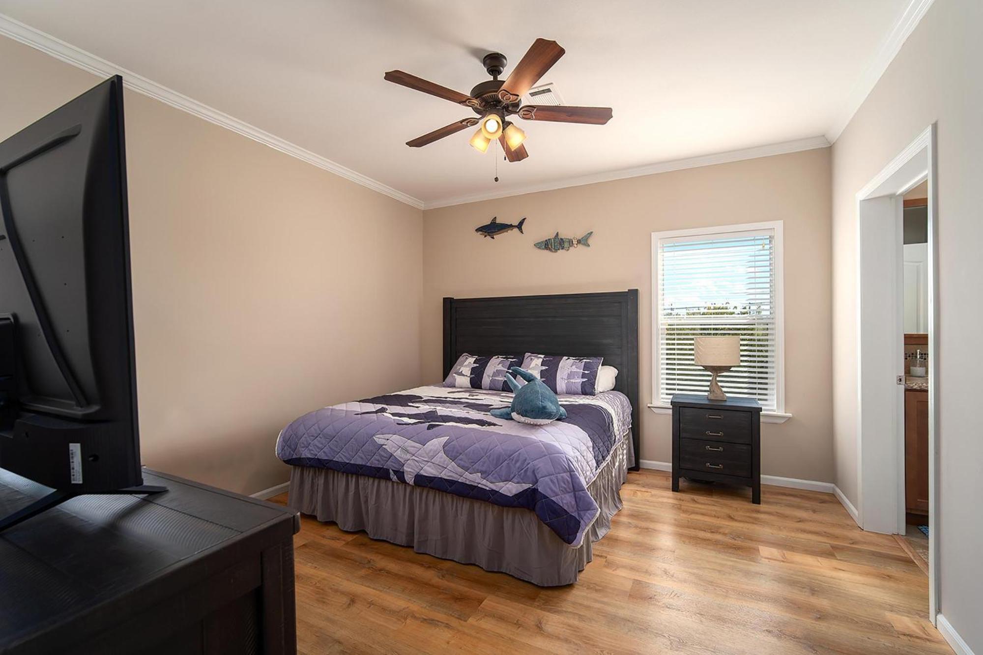 Tarpon Canal Holiday home Key West
