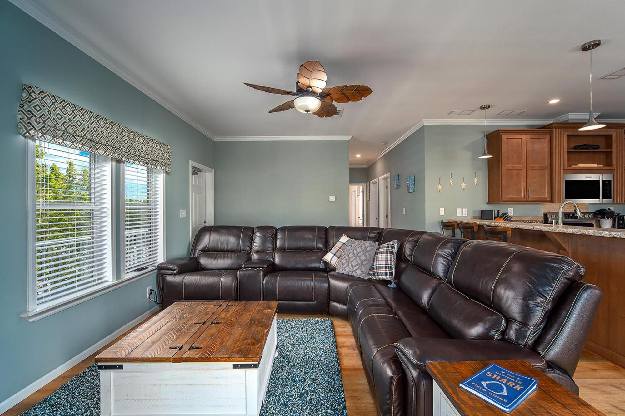Tarpon Canal Holiday home Key West