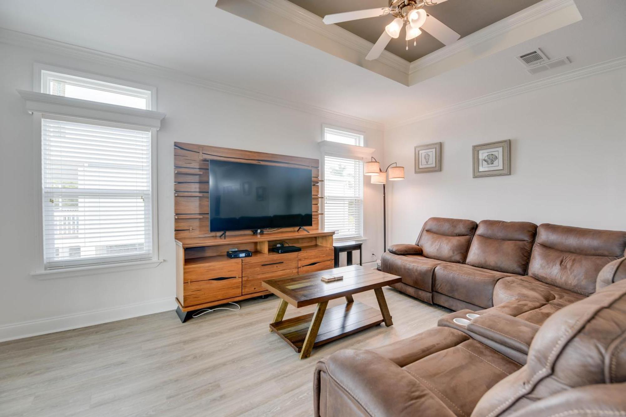 Holiday home Paradise Found Key West