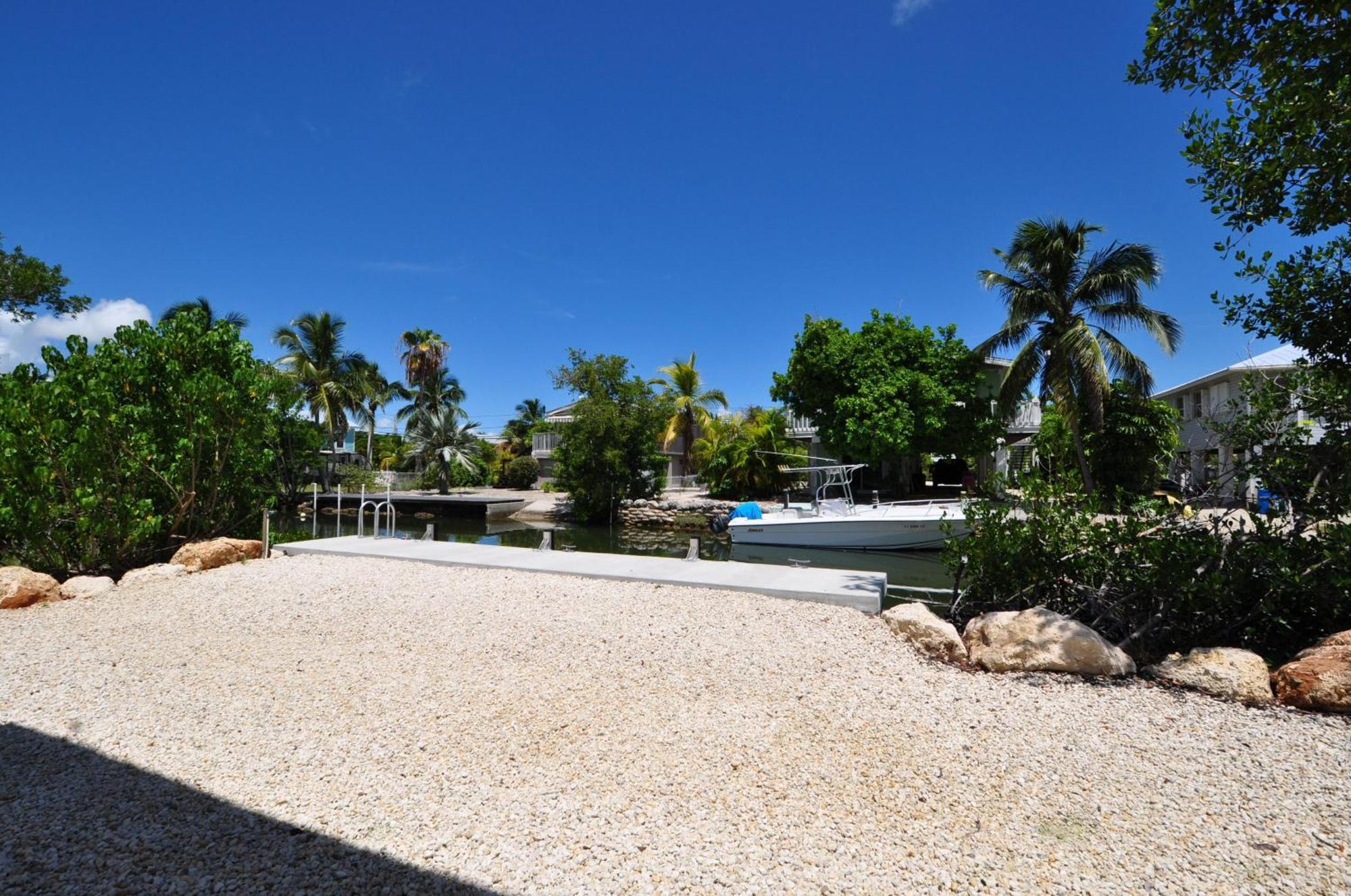 Holiday home Paradise Found