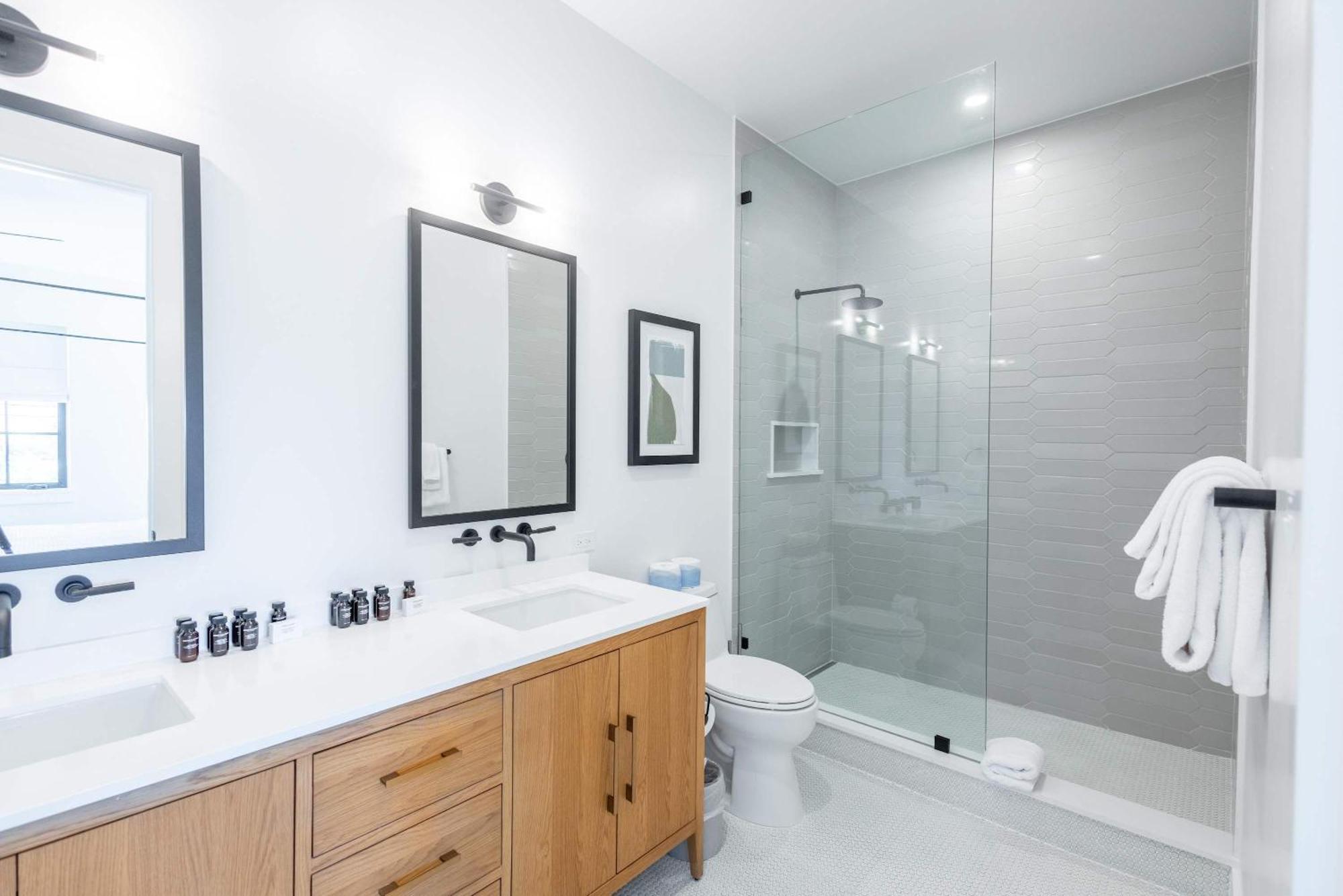 Holiday home Brand New Build Larkshine House - Pool Key West