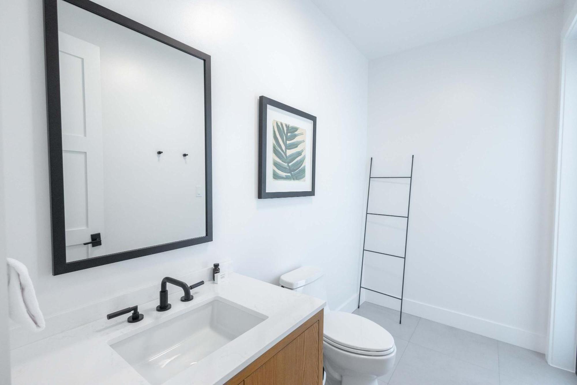 Brand New Build Larkshine House - Pool