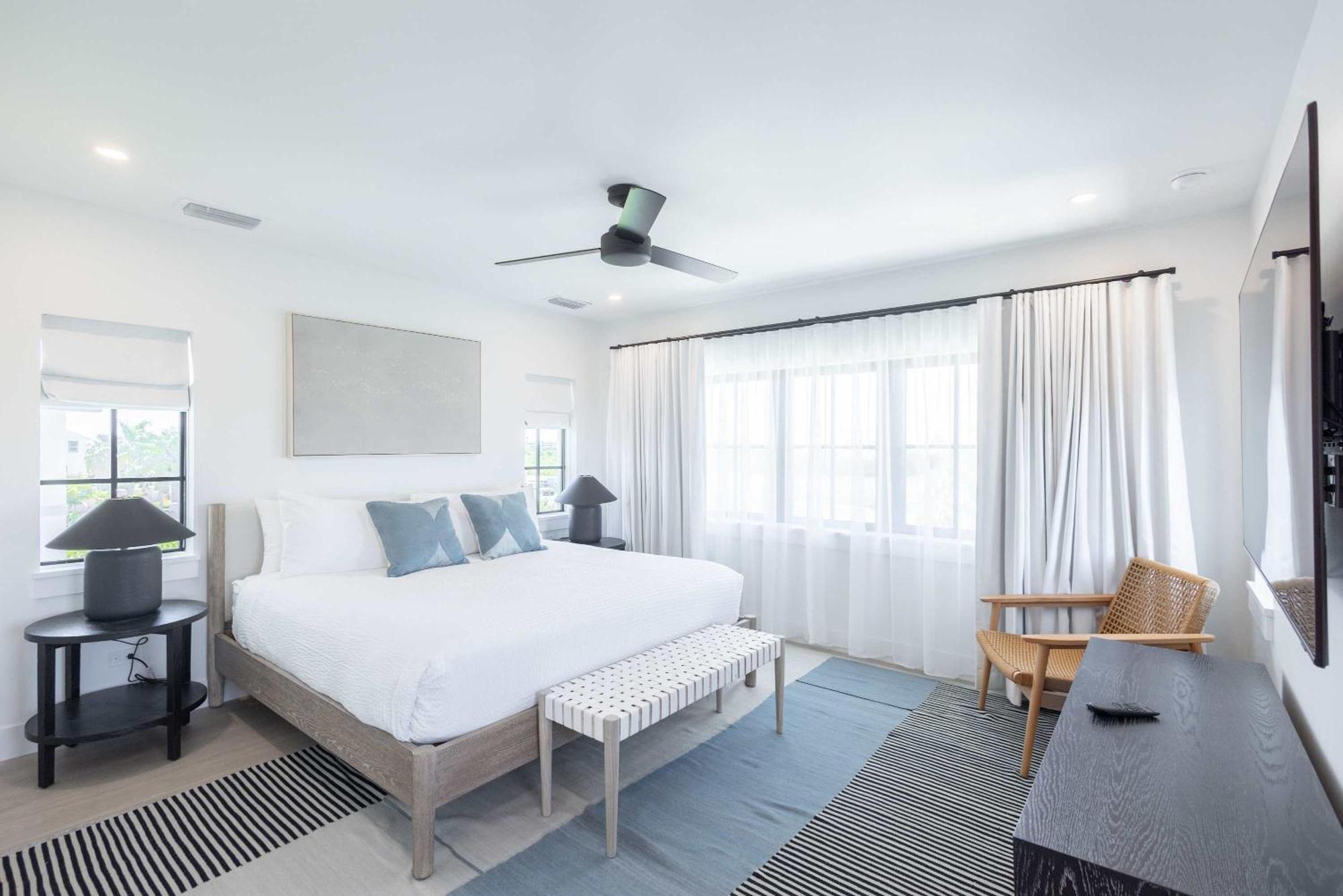 Holiday home Brand New Build Larkshine House - Pool Key West