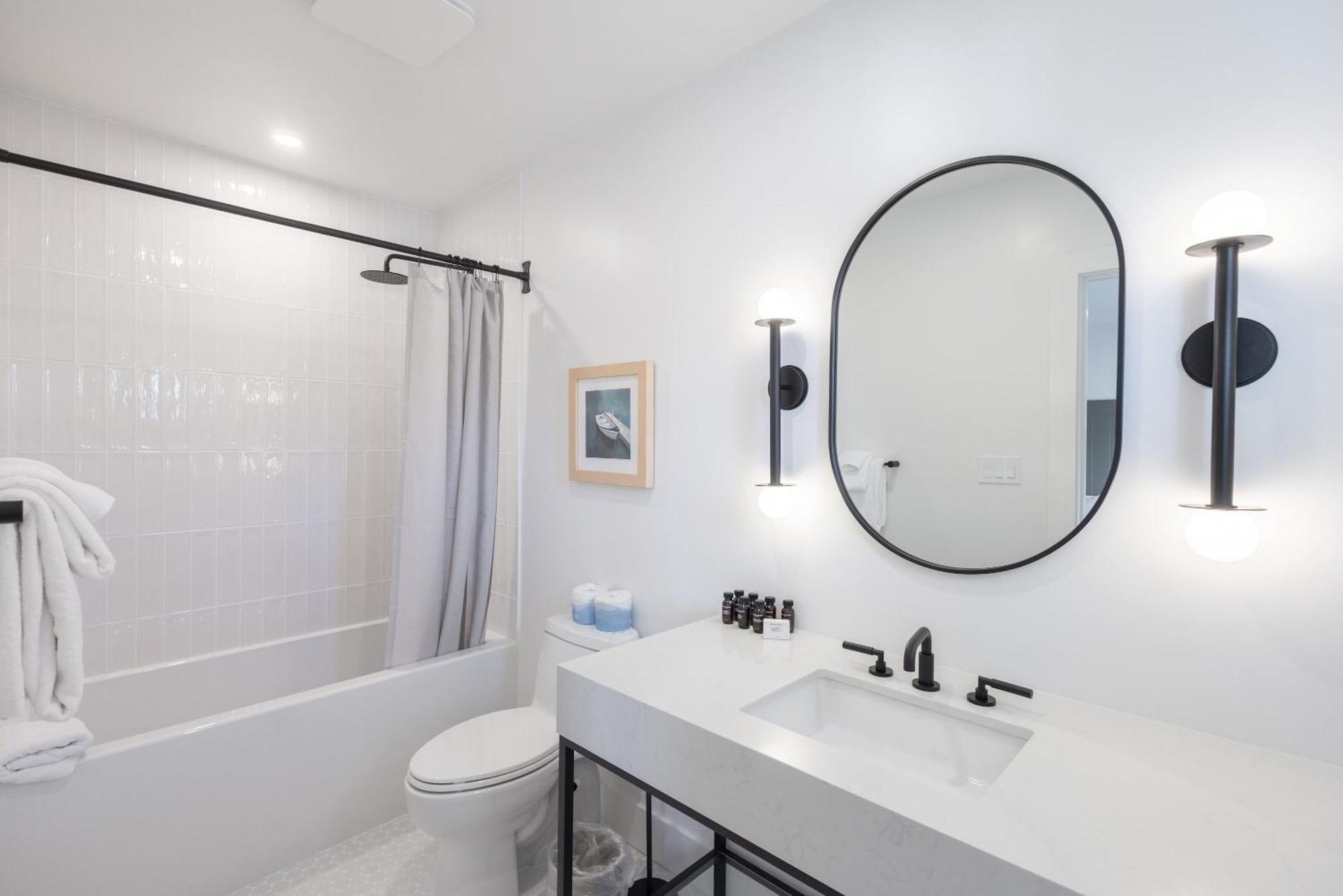 Brand New Build Larkshine House - Pool *