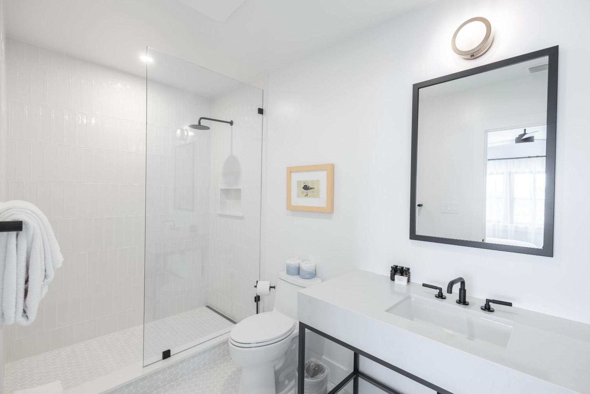 Holiday home Brand New Build Larkshine House - Pool