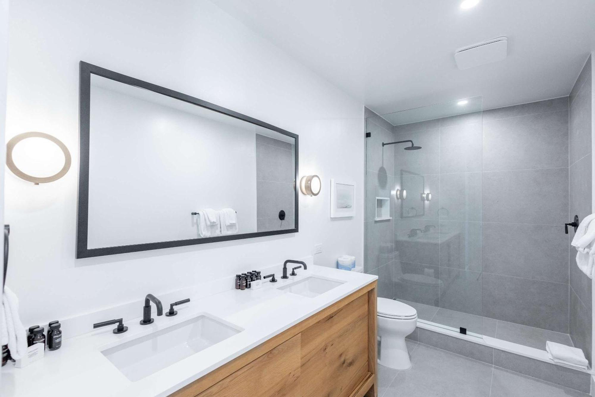 Brand New Build Larkshine House - Pool * Key West