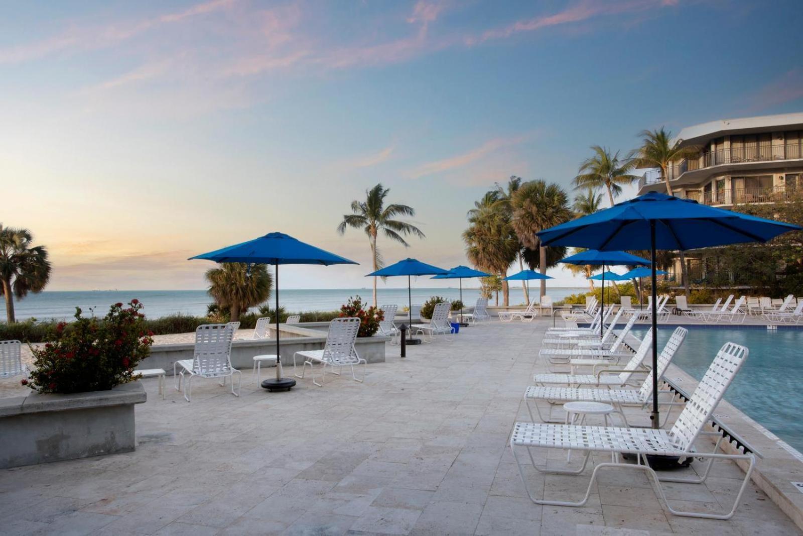 Ocean Hideaway On The Atlantic Apartment