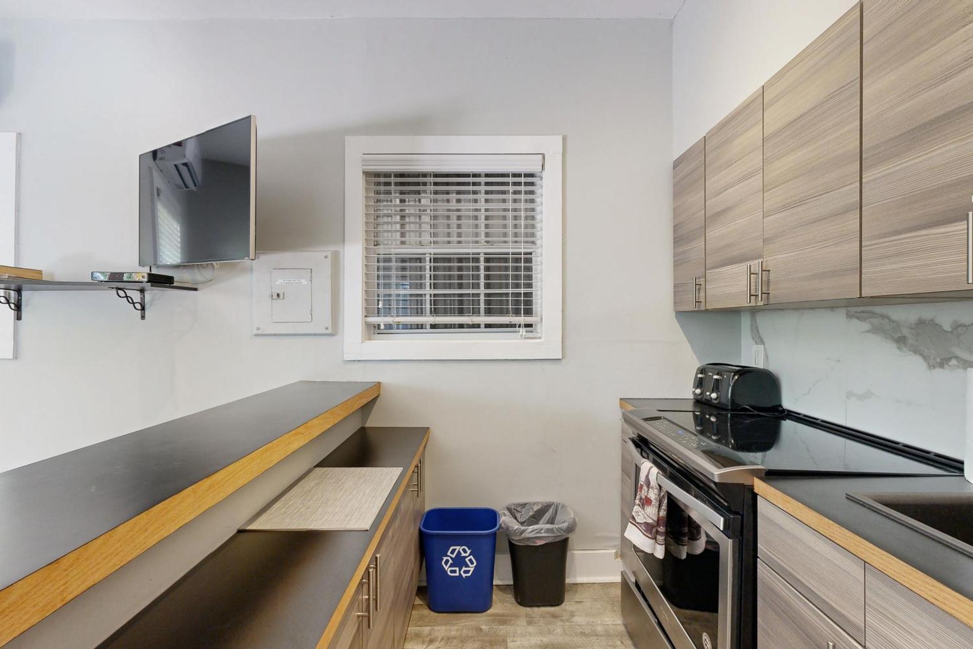Apartment Old Town *