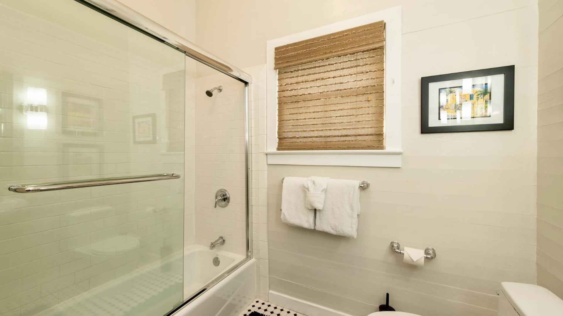 Casa Amarilla By Last Key Realty Holiday home