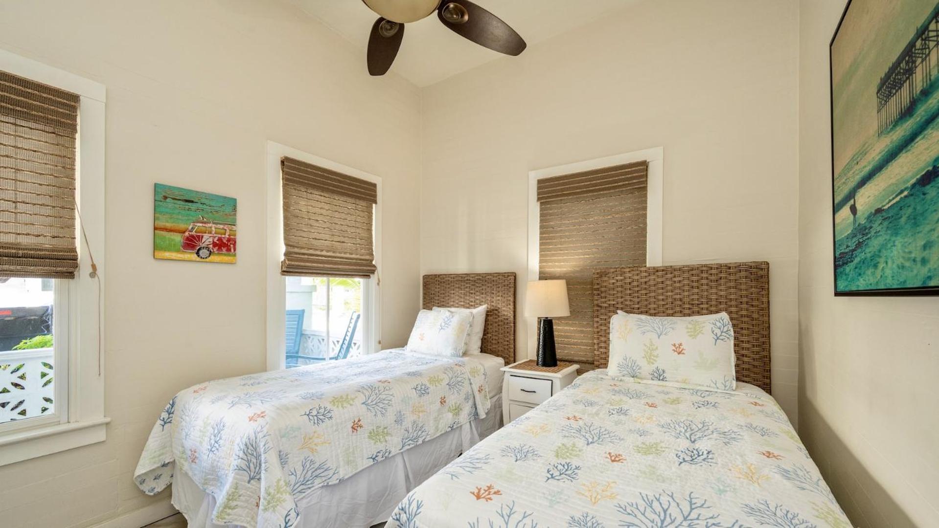 Casa Amarilla By Last Key Realty Holiday home