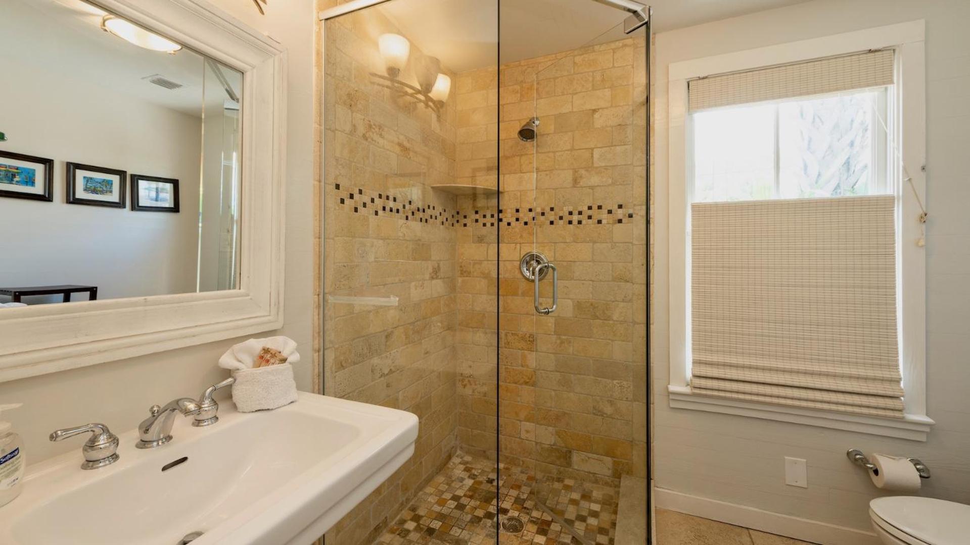 Casa Amarilla By Last Key Realty Holiday home *